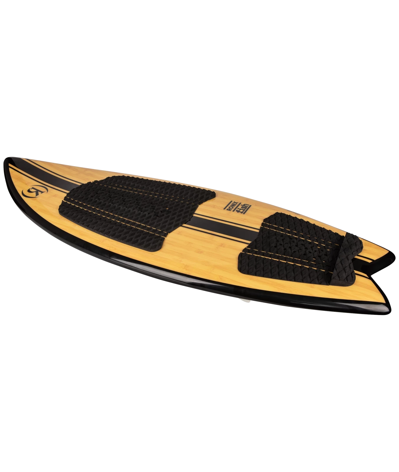 RONIX-WAKESURFER-MENS-FISH-KOAL-CLASSIC-SURFER-3-4-ANGLE-TOP