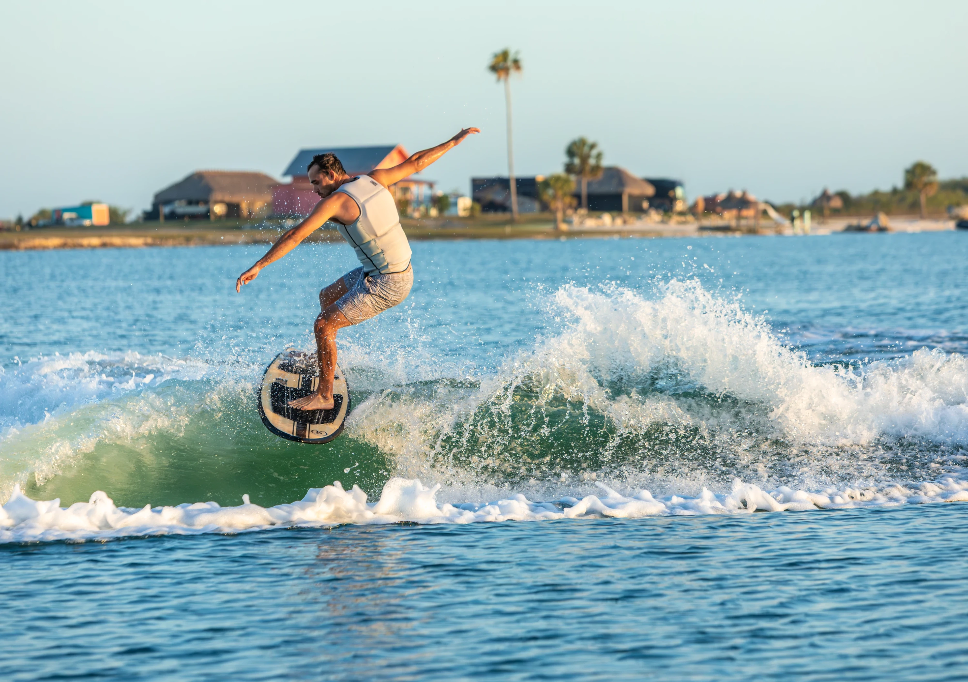 RONIX-ACTION-SURF-MENS-KOAL-CLASSIC-FISH_DR_1599