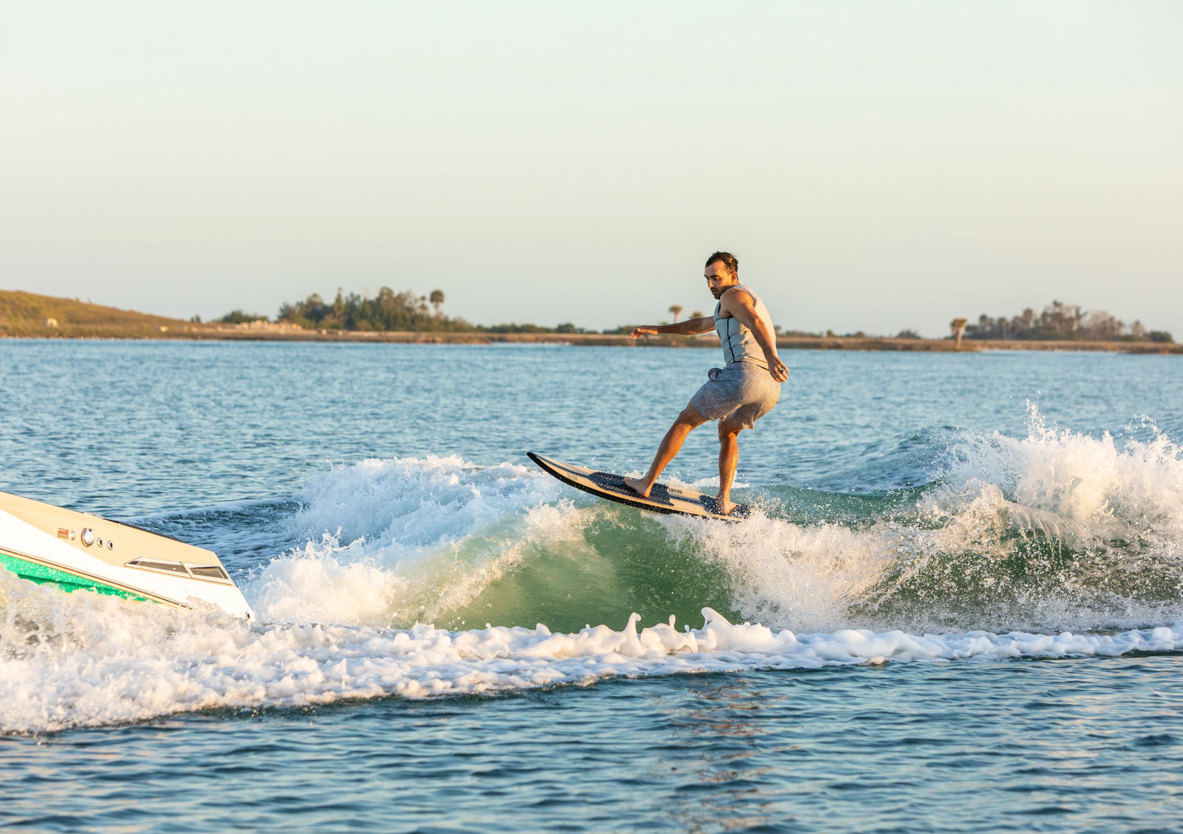 RONIX-ACTION-SURF-MENS-KOAL-CLASSIC-FISH_DR_1537