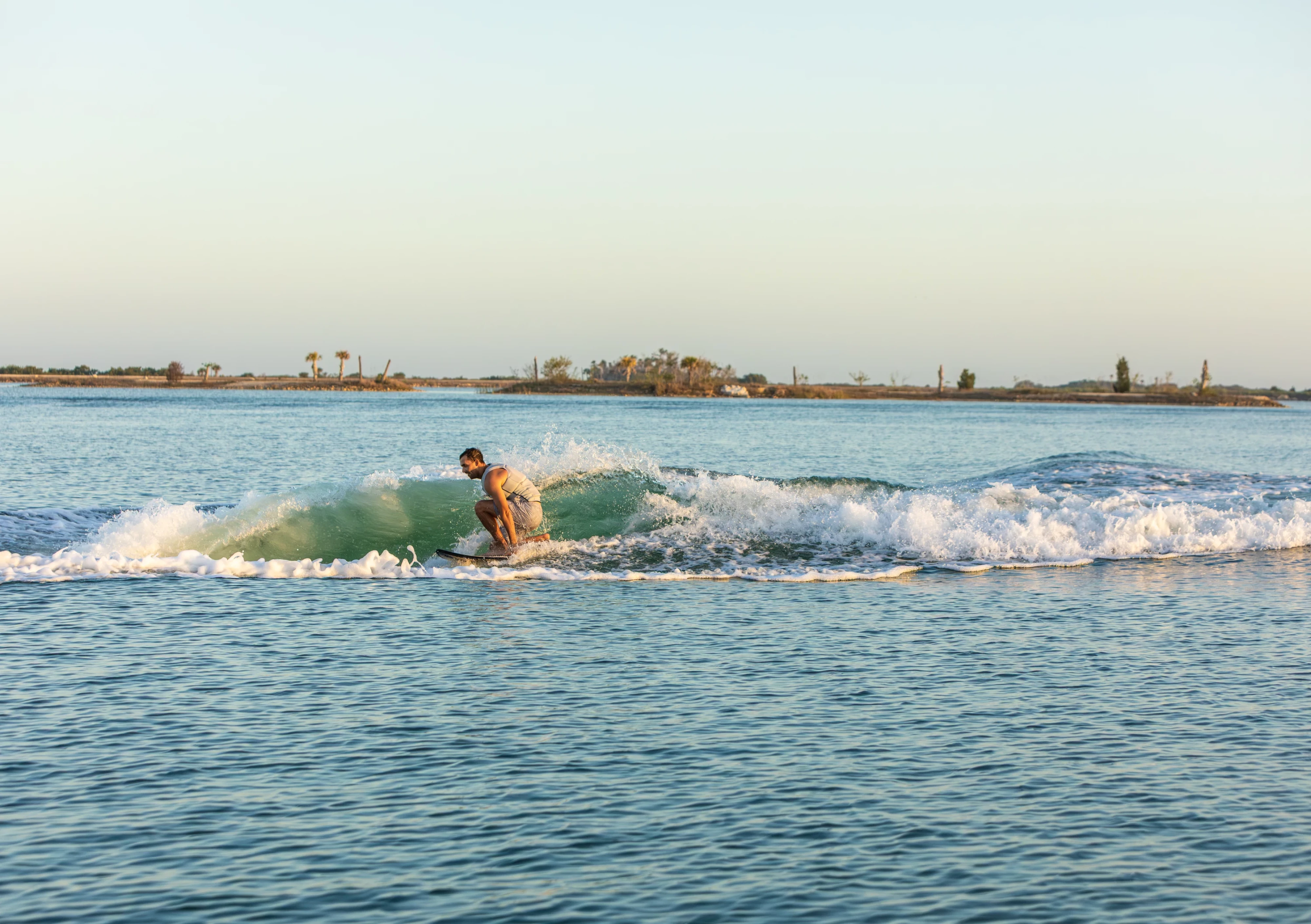 RONIX-ACTION-SURF-MENS-KOAL-CLASSIC-FISH_DR_1503 2