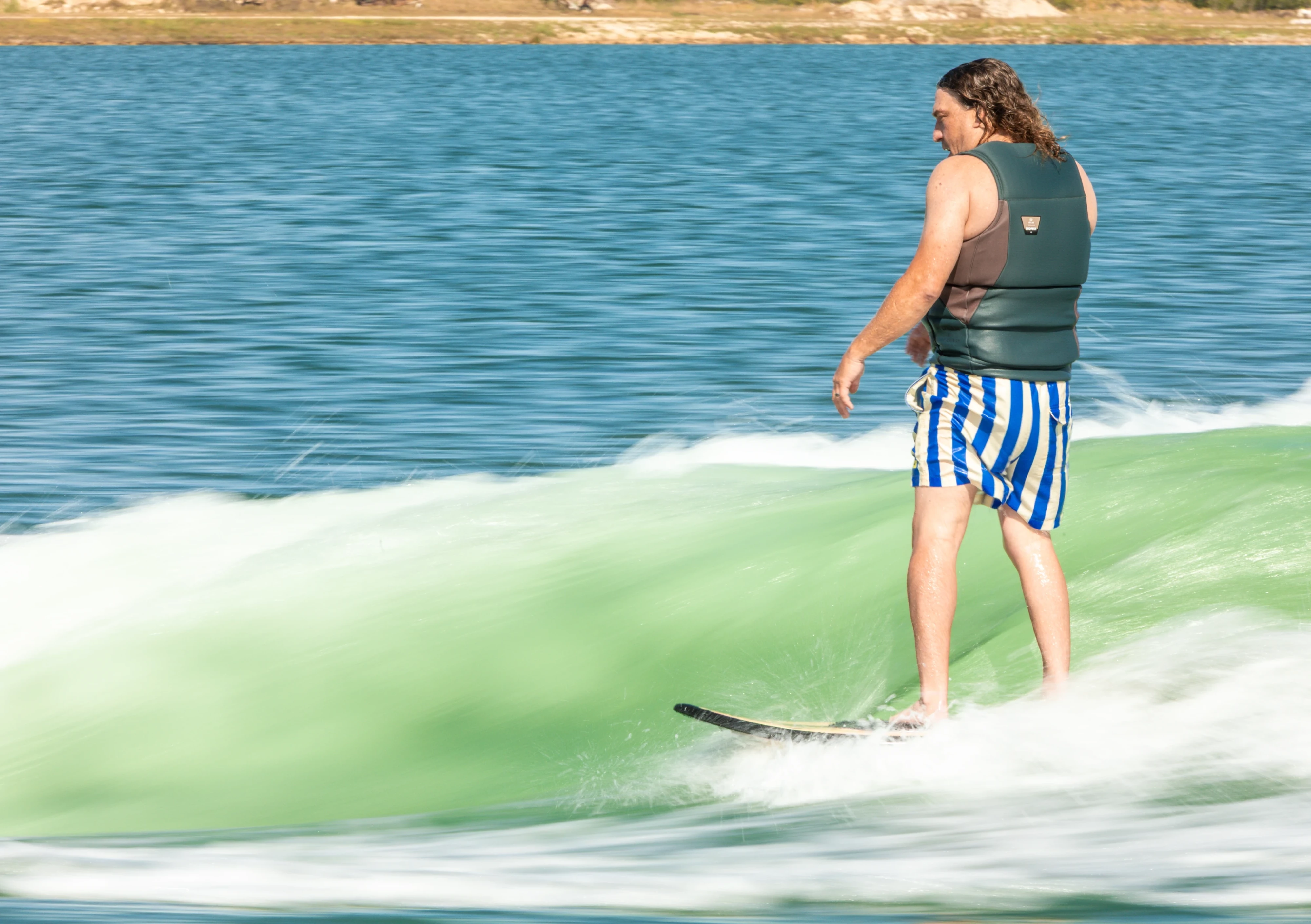RONIX-ACTION-SURF-MENS-KOAL-CLASSIC-FISH_DR_1460