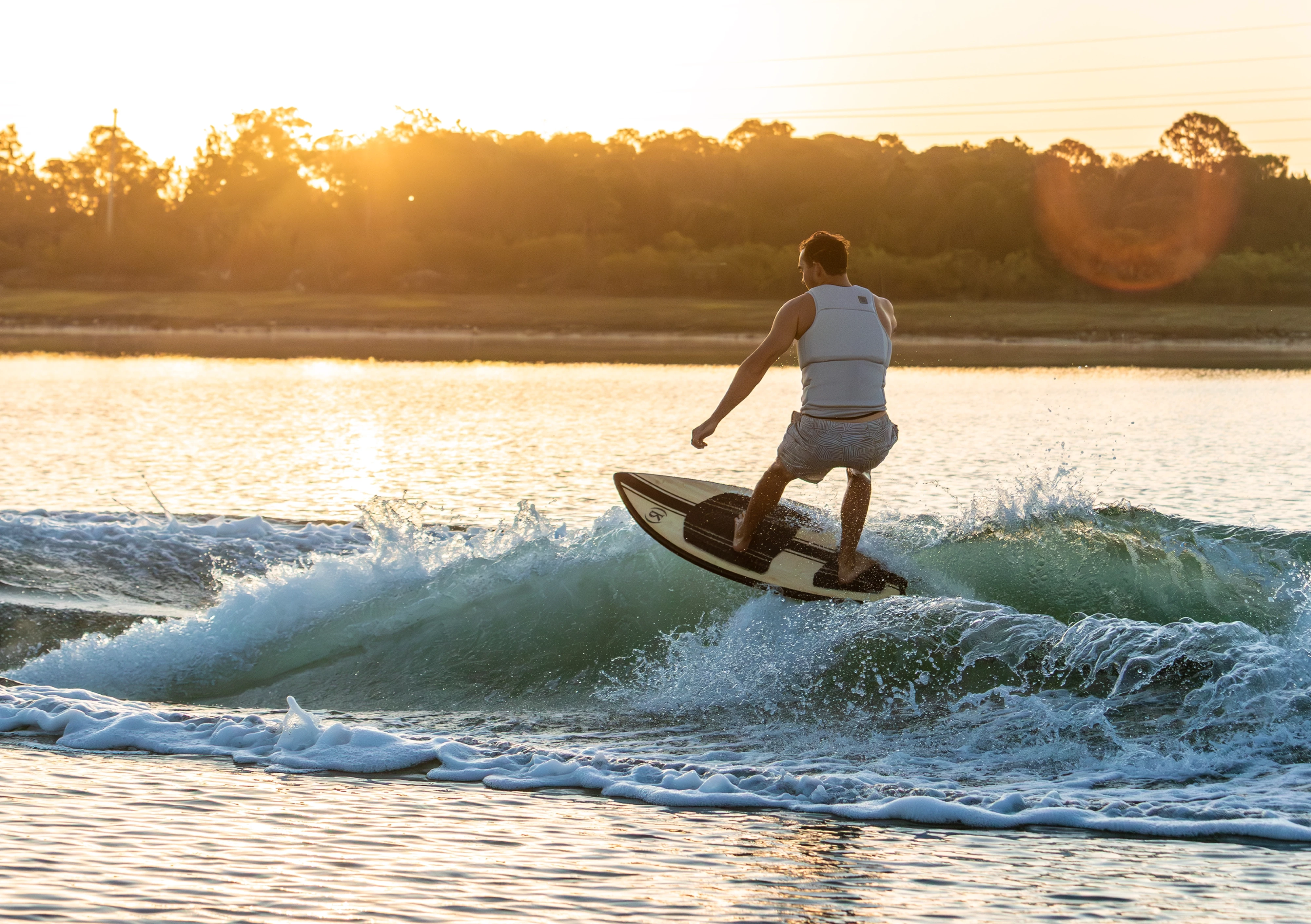 RONIX-ACTION-SURF-MENS-KOAL-CLASSIC-FISH_DR_1460