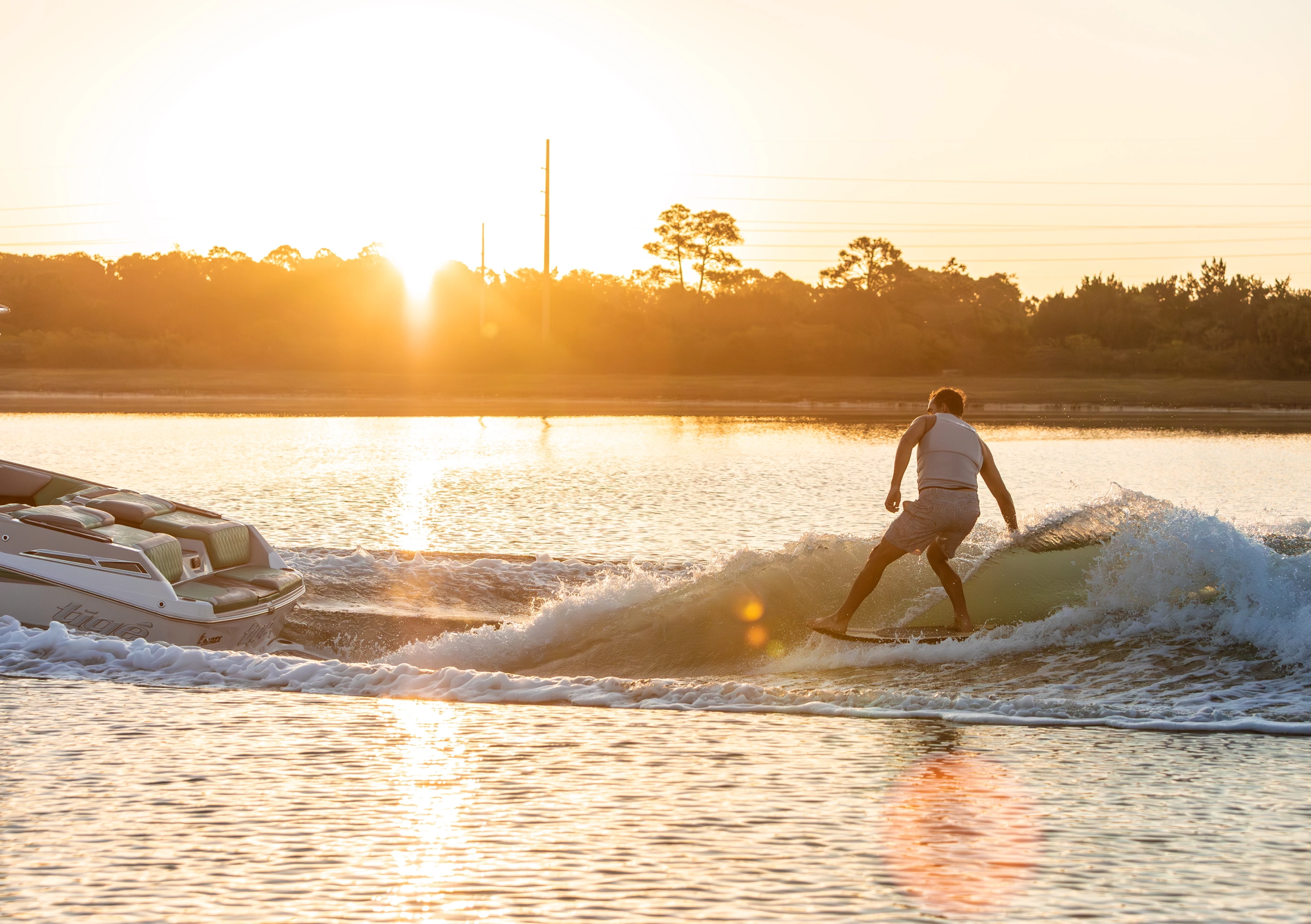 RONIX-ACTION-SURF-MENS-KOAL-CLASSIC-FISH_DR_1471