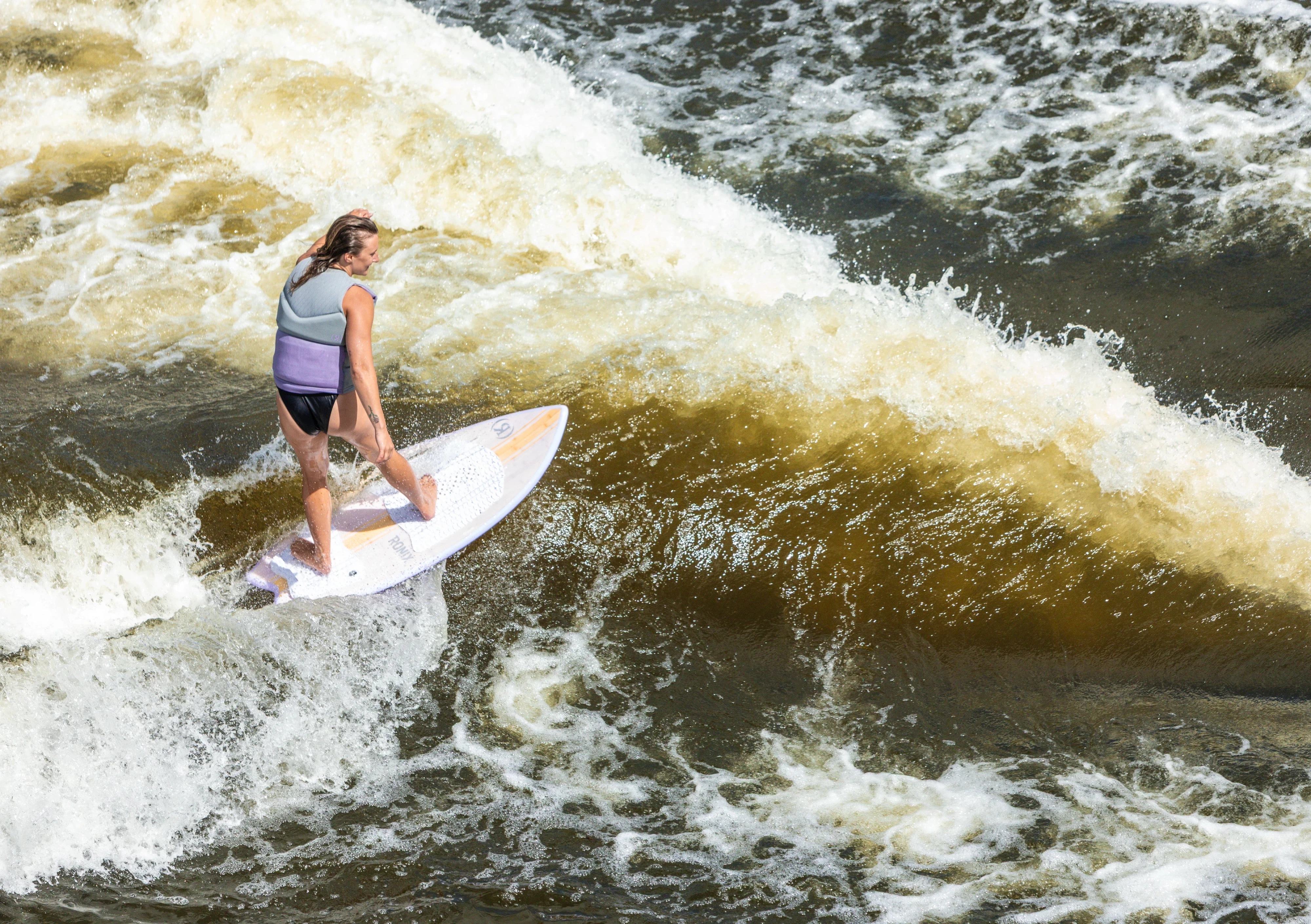 RONIX-ACTION-SURF-WOMENS-KOAL-CLASSIC-FISH_DR_4248
