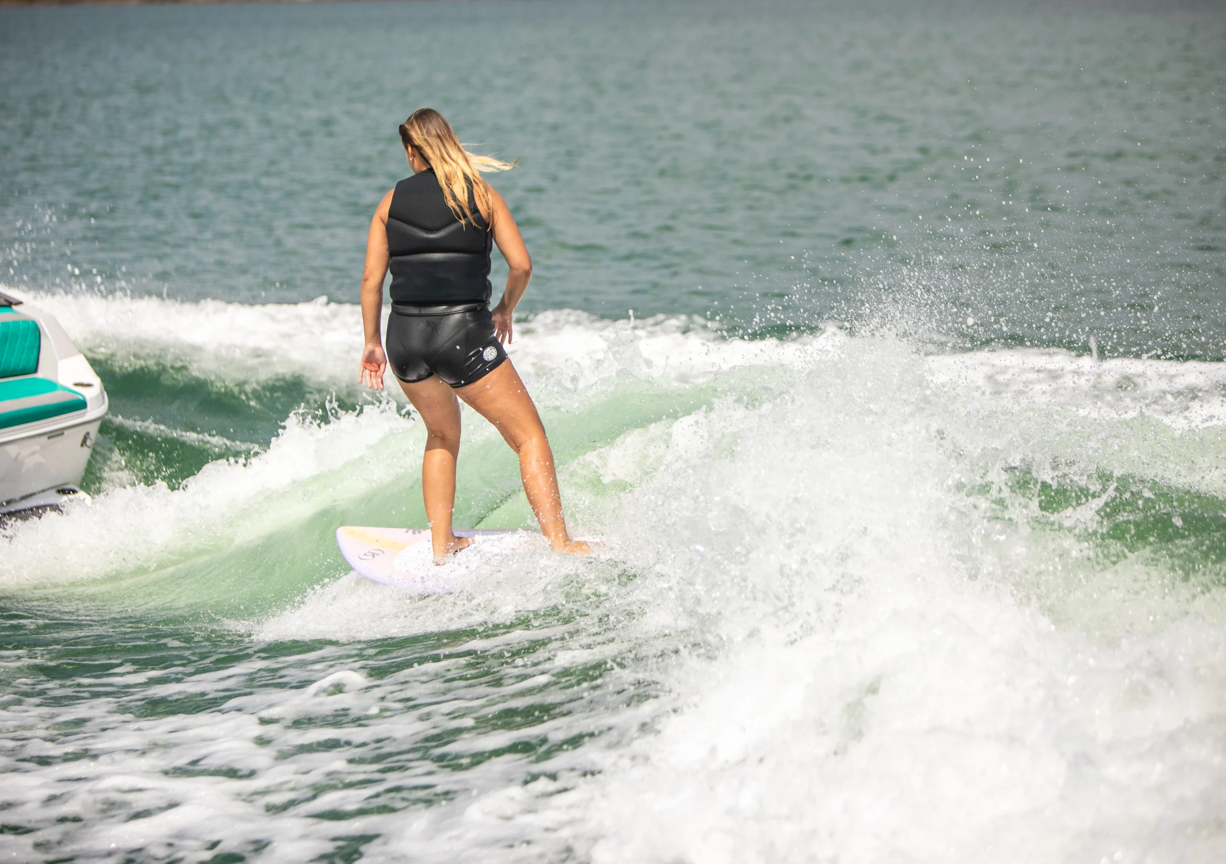RONIX-ACTION-SURF-KOAL-CLASSIC-WOMENS-FISH-9954