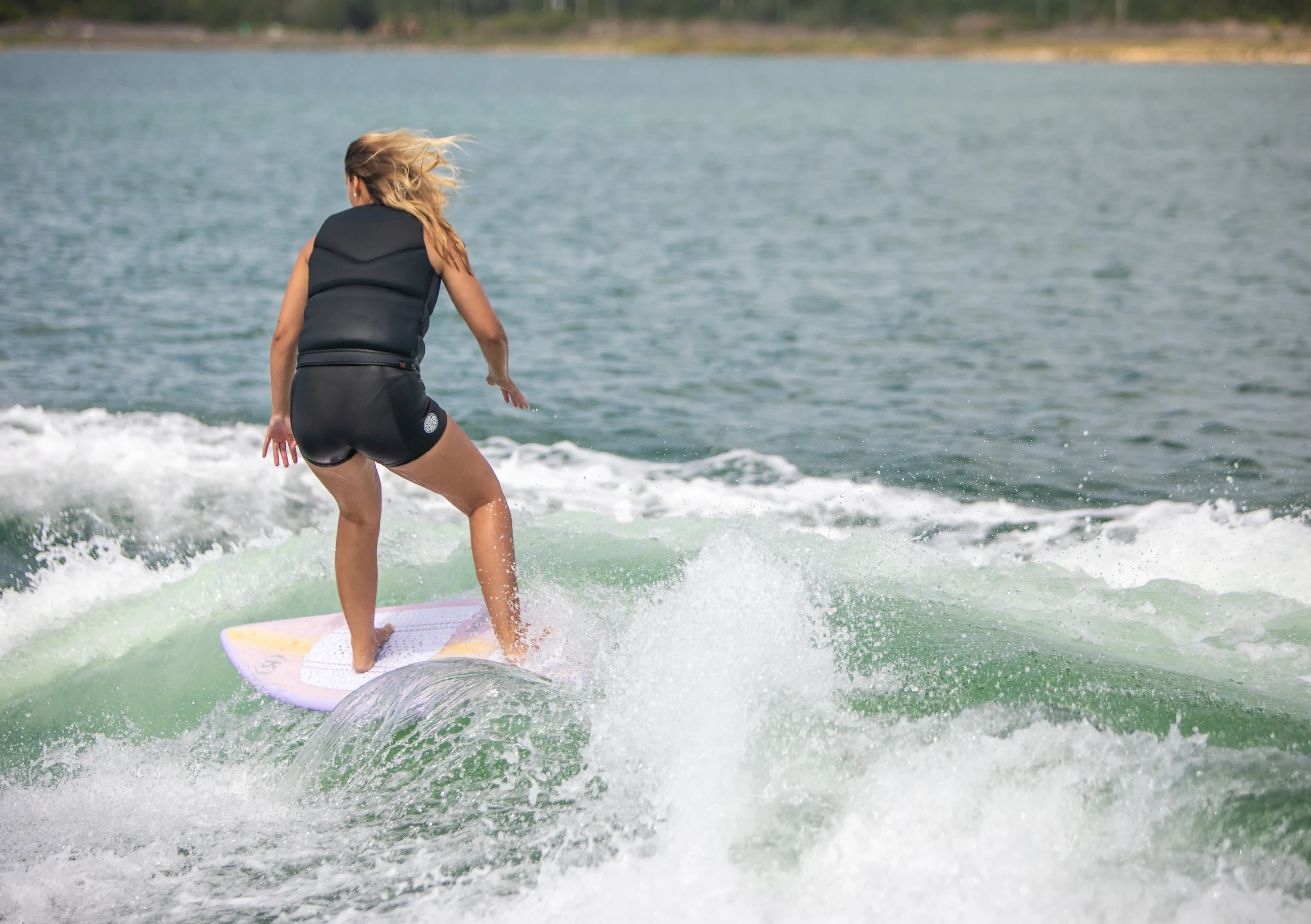 RONIX-ACTION-SURF-WOMENS-KOAL-CLASSIC-FISH-9965