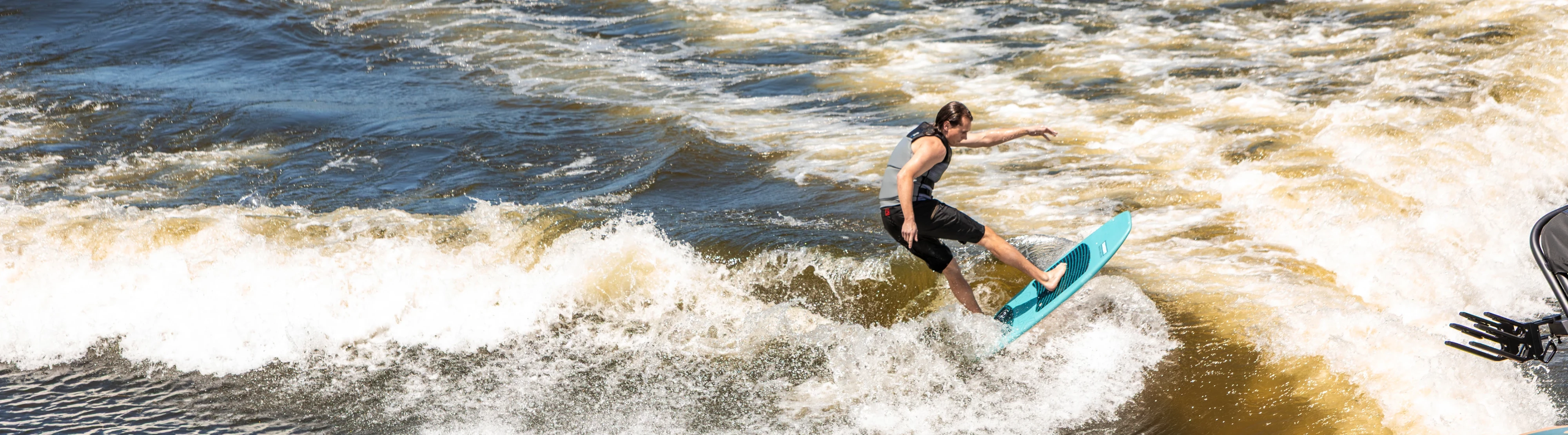 RONIX-SURF-TAKE-OFF-MARSH-MELLOW-2027-DR_3093