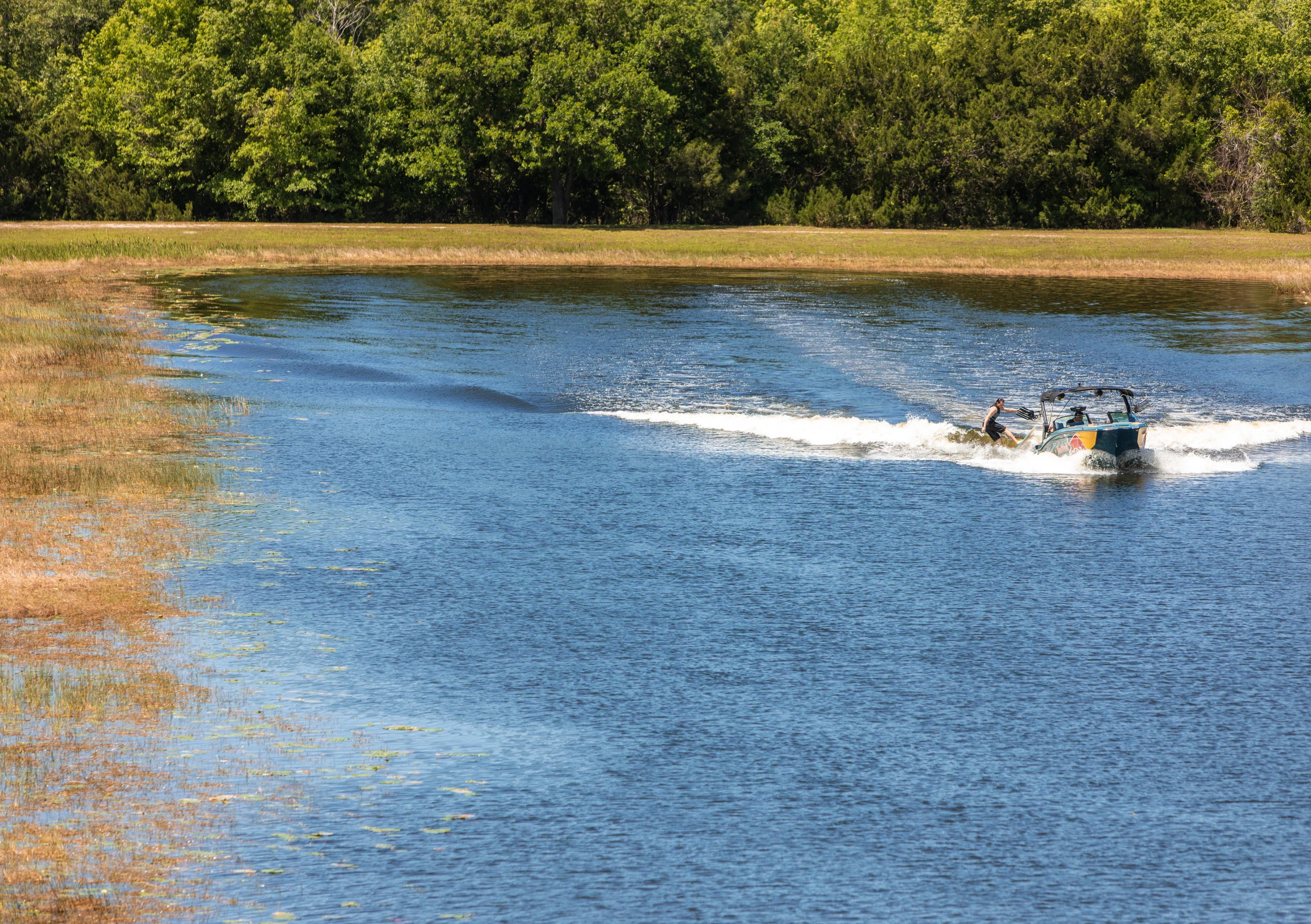 RONIX-SURF-TAKE-OFF-MARSH-MELLOW-2027-DR_3077