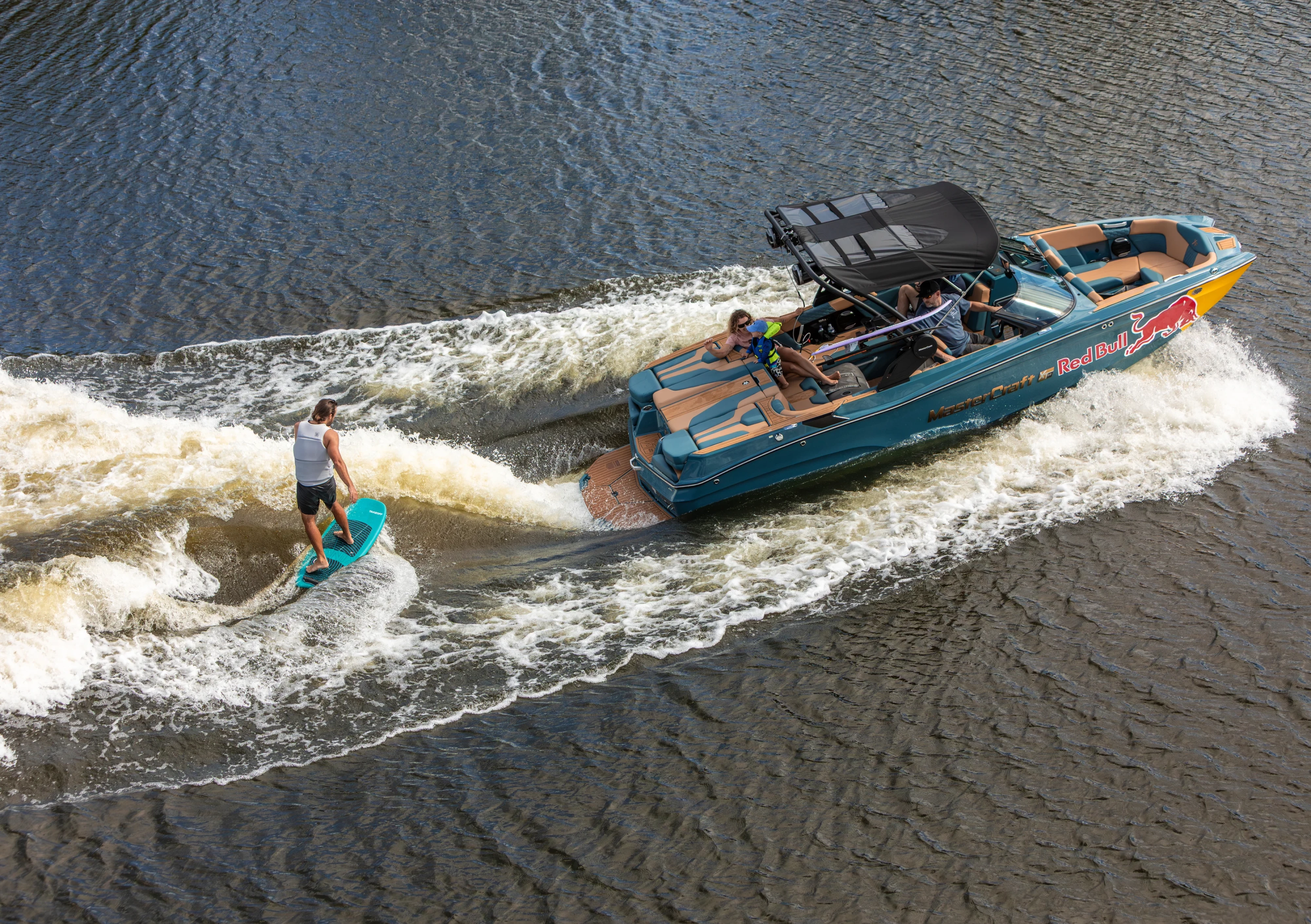 RONIX-SURF-TAKE-OFF-MARSH-MELLOW-2027-DR_3867