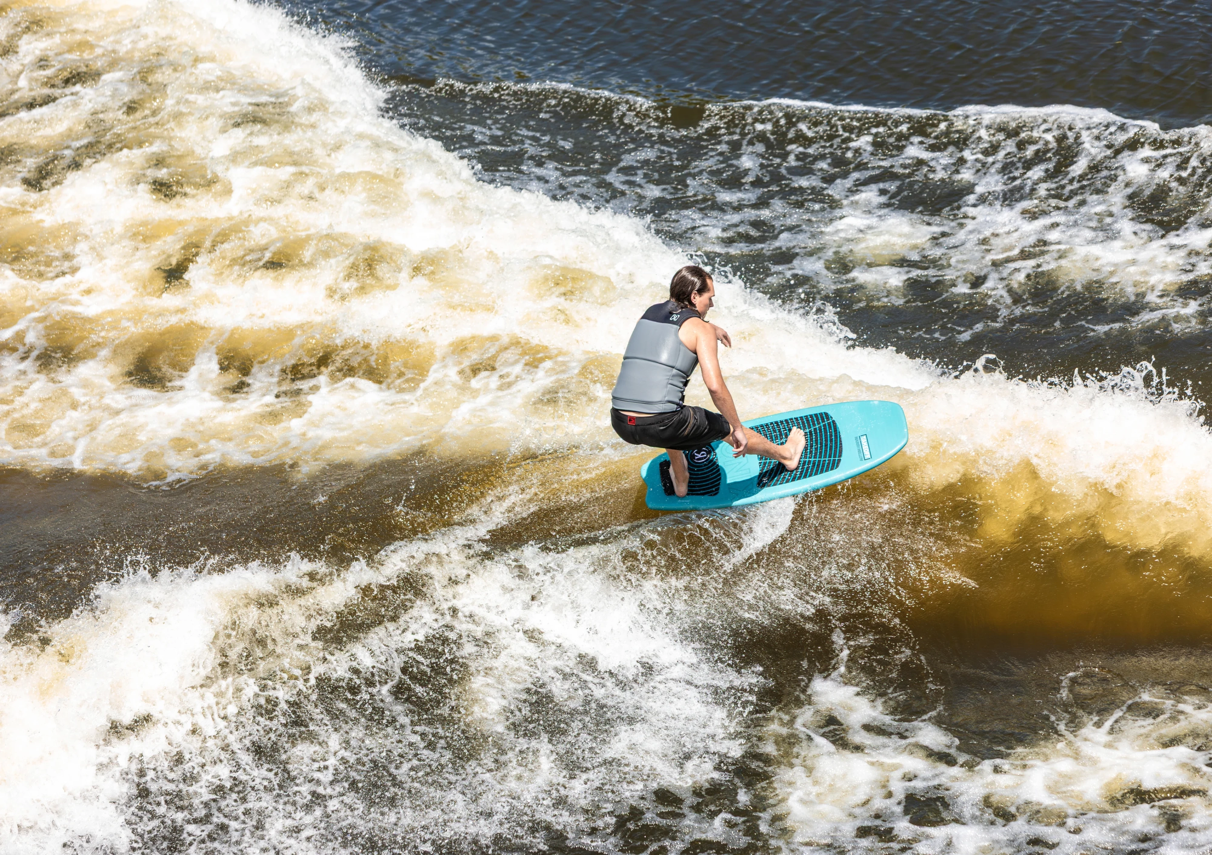 RONIX-SURF-TAKE-OFF-MARSH-MELLOW-2027-DR_3102