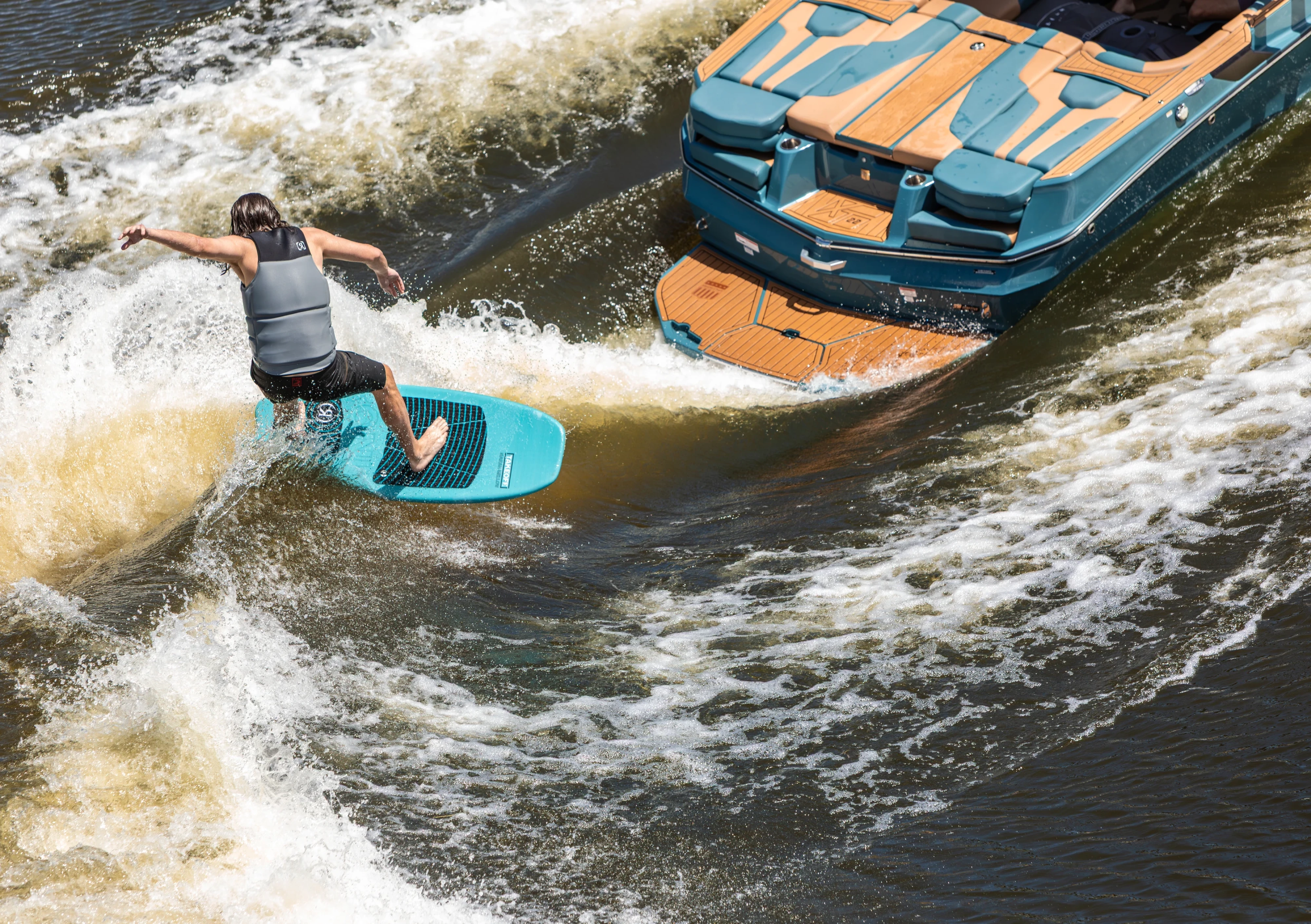 RONIX-SURF-TAKE-OFF-MARSH-MELLOW-2027-DR_3112