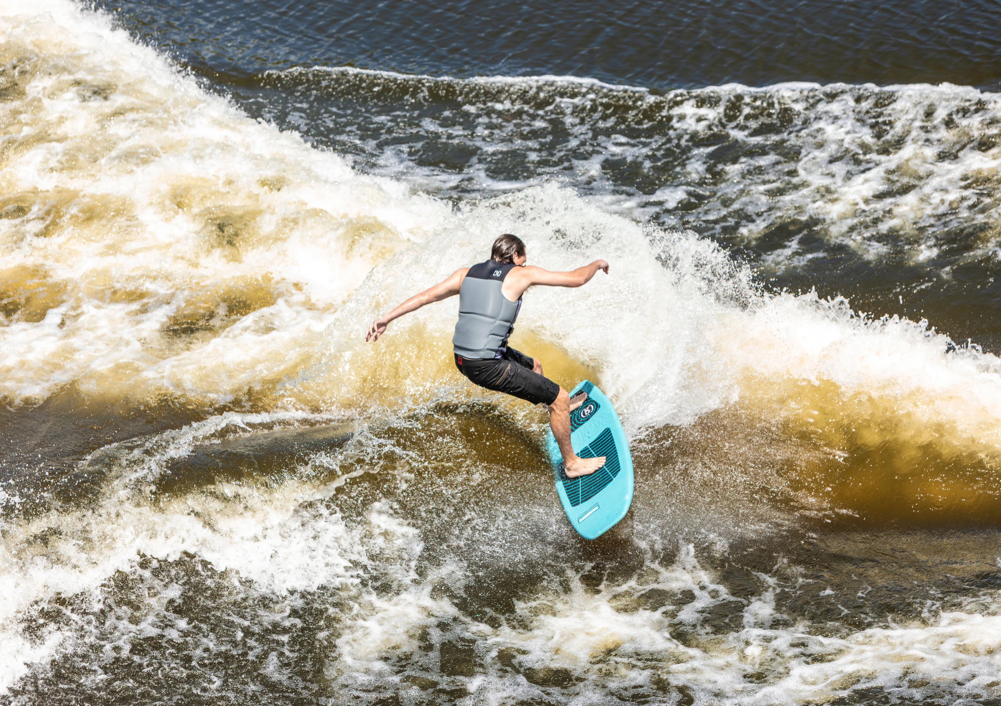 RONIX-SURF-TAKE-OFF-MARSH-MELLOW-2027-DR_3104