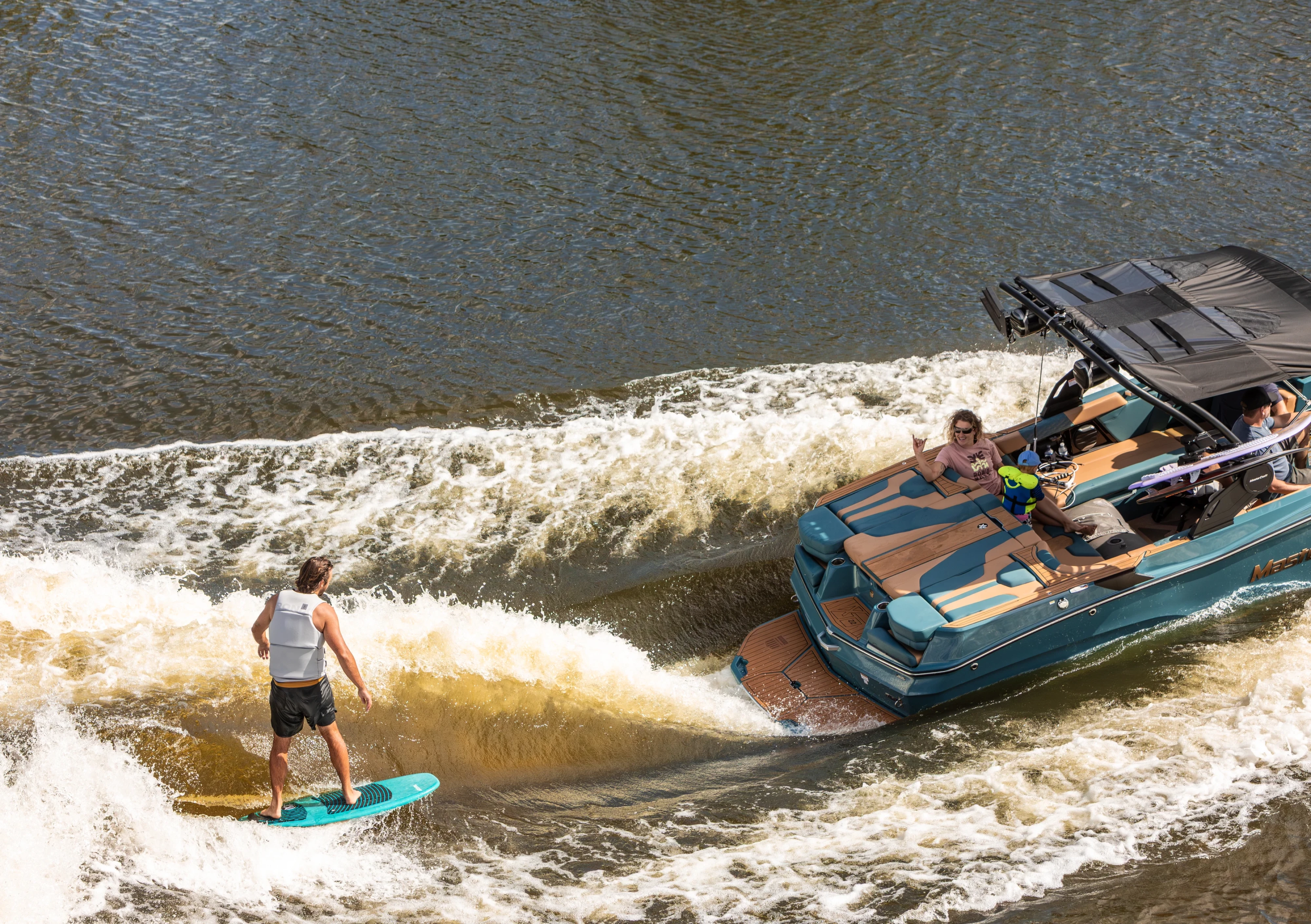 RONIX-SURF-TAKE-OFF-MARSH-MELLOW-2027-DR_3910