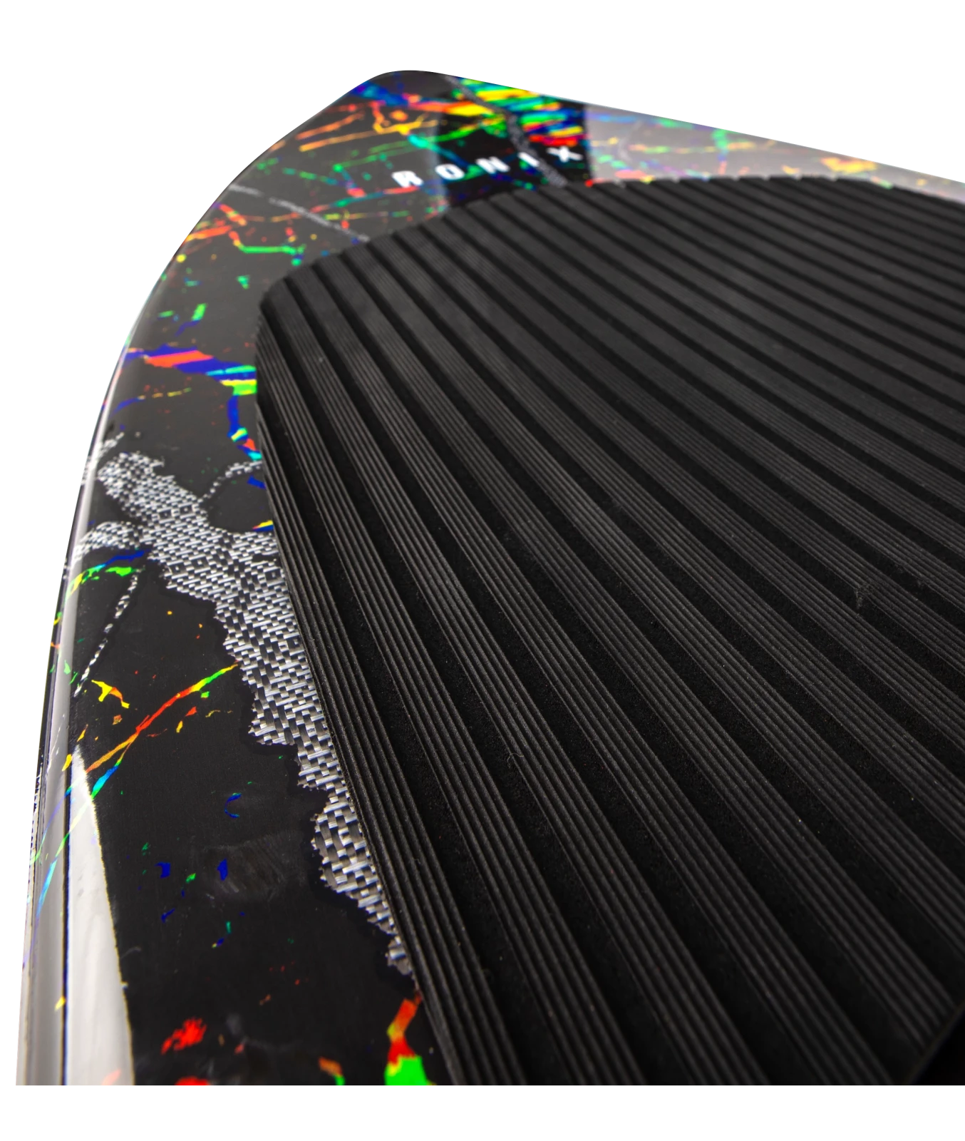 RONIX-WAKESURFER-M50-DARK-MATTER-HYBRID-SURFER-INSET-NOSE