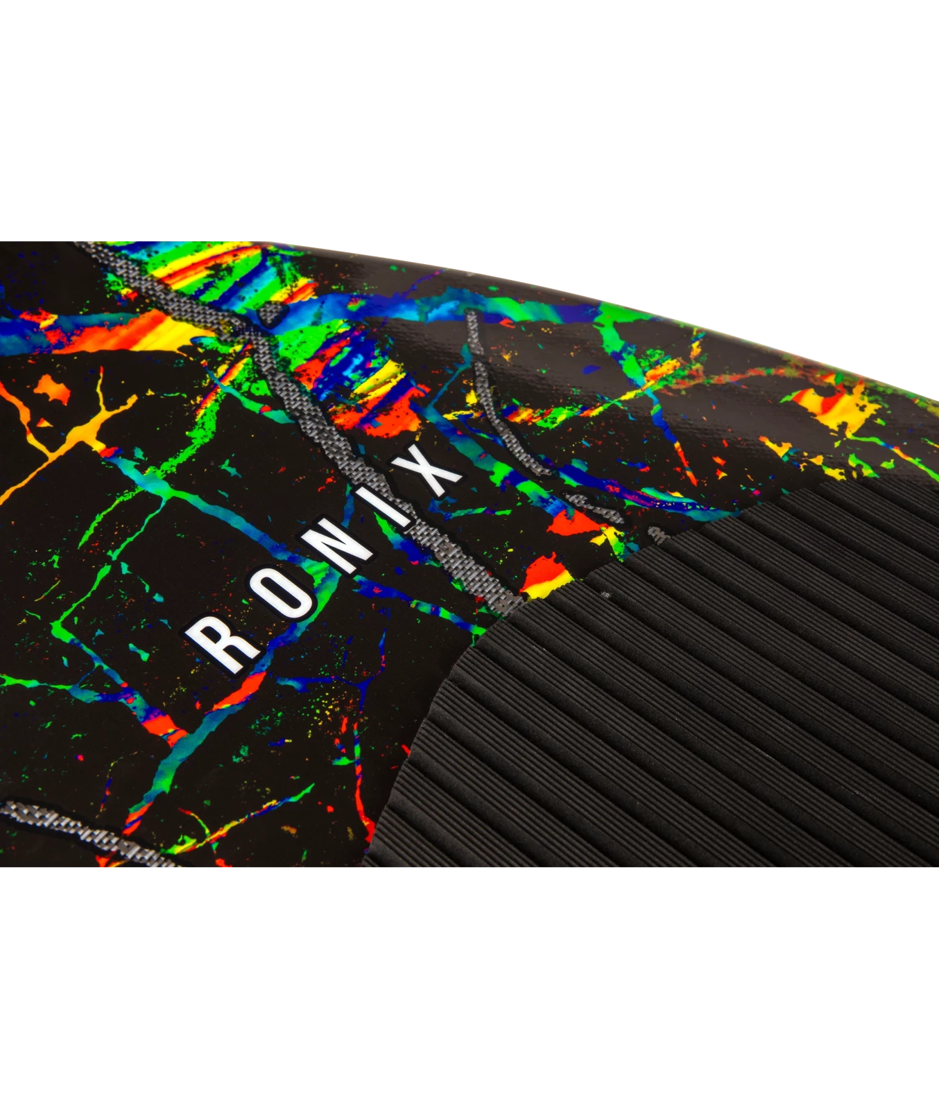 RONIX-WAKESURFER-M50-DARK-MATTER-HYBRID-SURFER-INSET-TOP-LOGO
