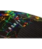 RONIX-WAKESURFER-M50-DARK-MATTER-HYBRID-SURFER-INSET-TOP-LOGO
