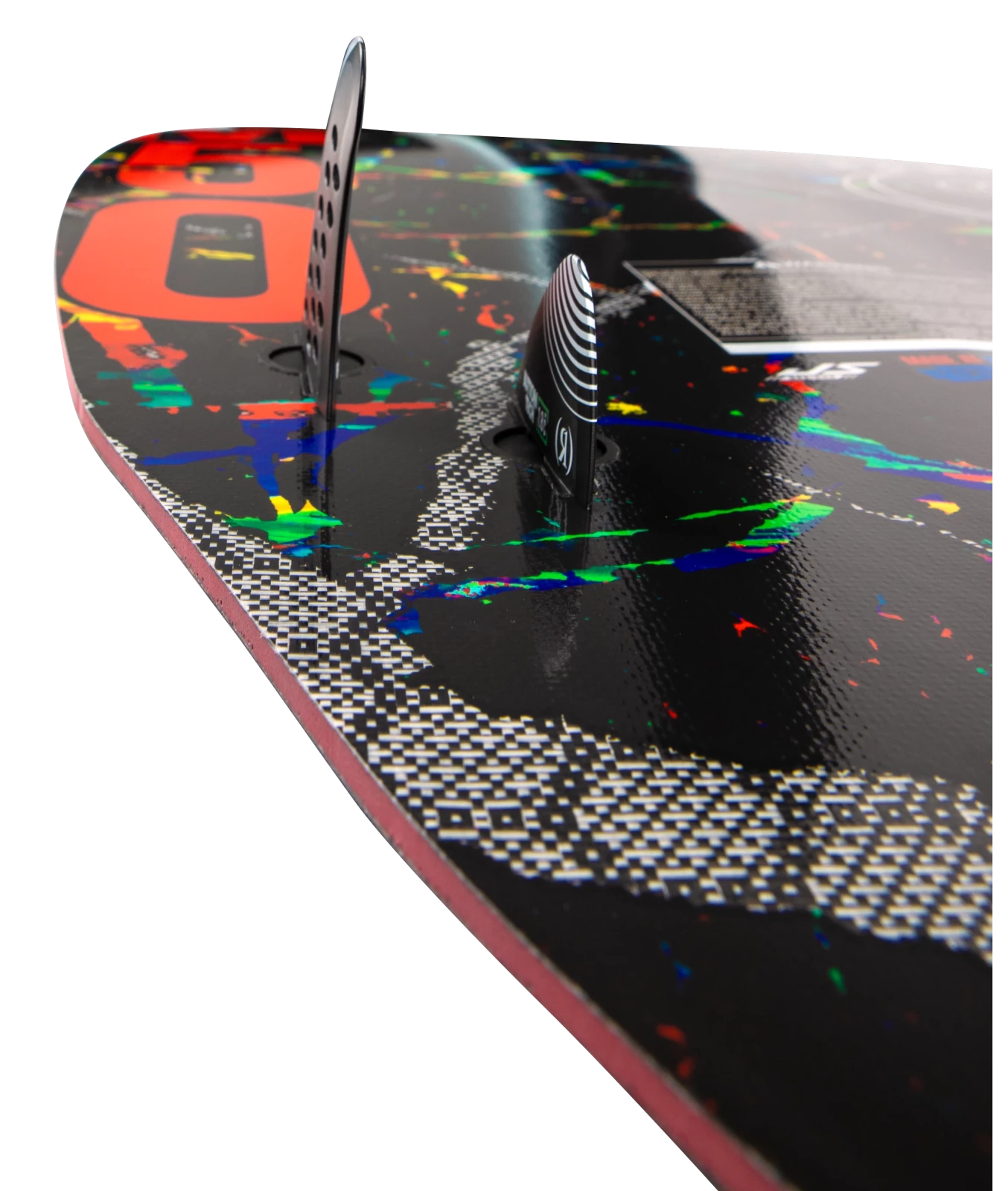 RONIX-WAKESURFER-M50-DARK-MATTER-HYBRID-SURFER-INSET-FIN