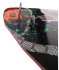 RONIX-WAKESURFER-M50-DARK-MATTER-HYBRID-SURFER-INSET-FIN