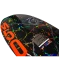 RONIX-WAKESURFER-M50-DARK-MATTER-HYBRID-SURFER-INSET-BASE-LOGO