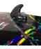 RONIX-WAKESURFER-M50-DARK-MATTER-HYBRID-SURFER-INSET-FIN-BUTTON-TECH