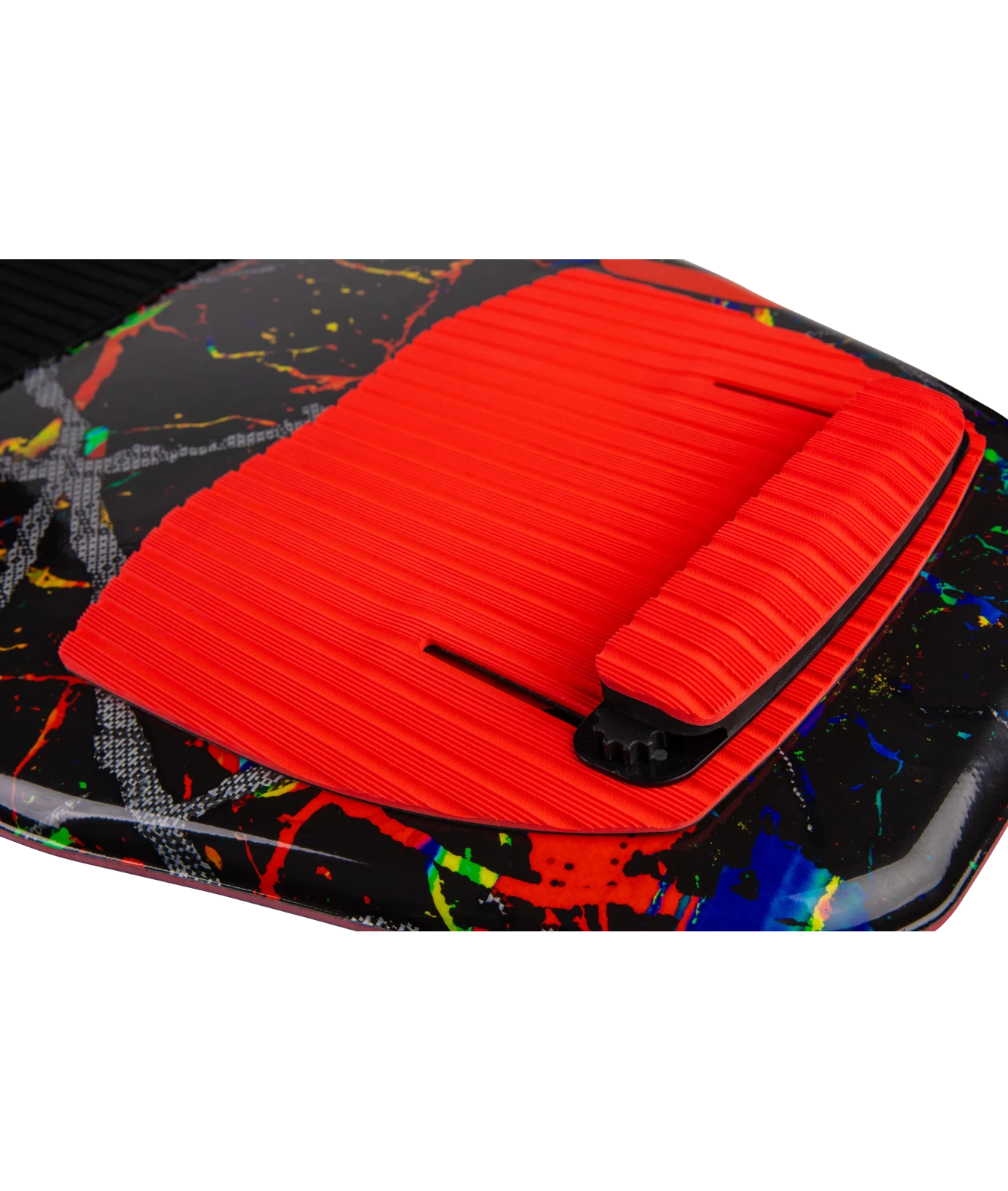 RONIX-WAKESURFER-M50-DARK-MATTER-HYBRID-SURFER-INSET-TRACTION-PAD