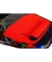 RONIX-WAKESURFER-M50-DARK-MATTER-HYBRID-SURFER-INSET-TRACTION-PAD