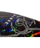 RONIX-WAKESURFER-M50-DARK-MATTER-HYBRID-SURFER-INSET-NOSE-LOGO