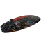 RONIX-WAKESURFER-M50-DARK-MATTER-HYBRID-SURFER-3-4-ANGLE-BASE-REVERSE