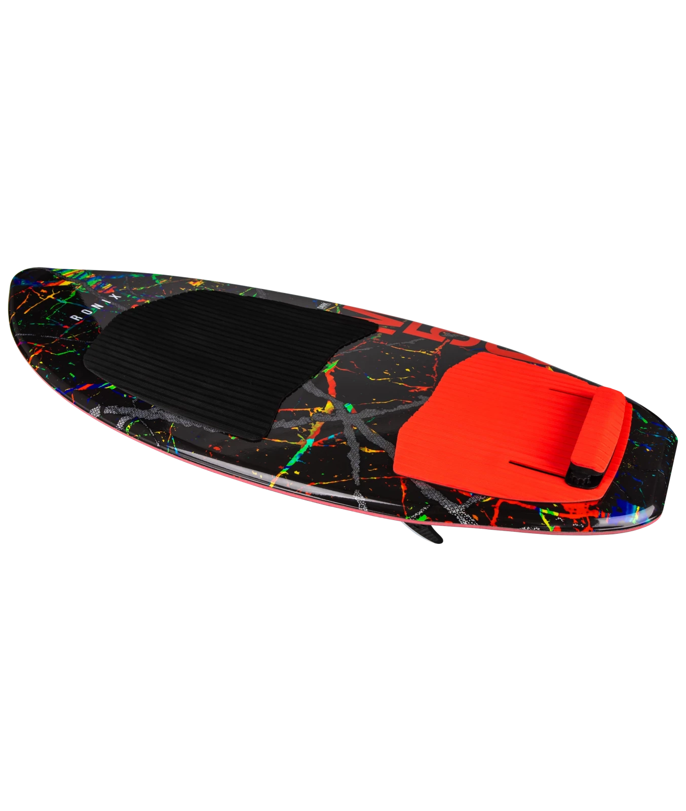 RONIX-WAKESURFER-M50-DARK-MATTER-HYBRID-SURFER-3-4-ANGLE-TOP