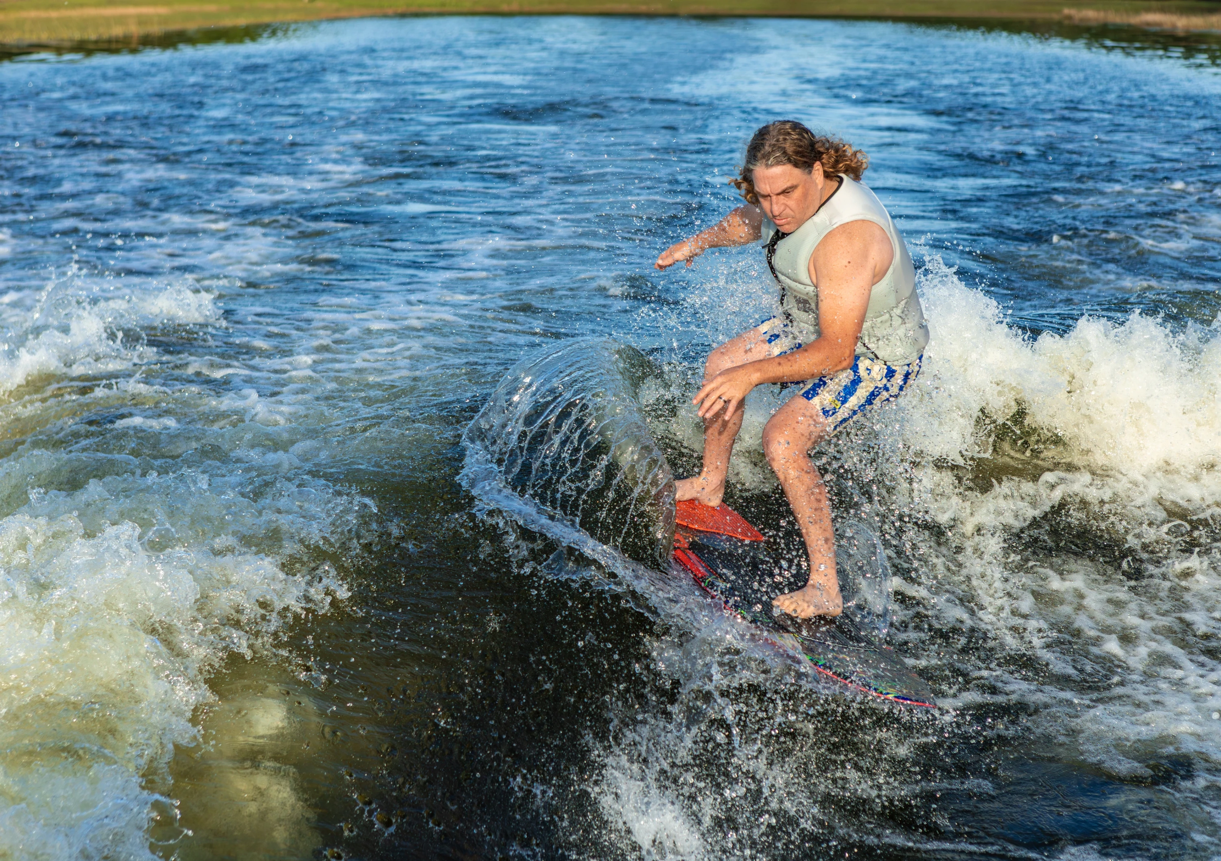 RONIX-ACTION-SURF-M50_01A8632