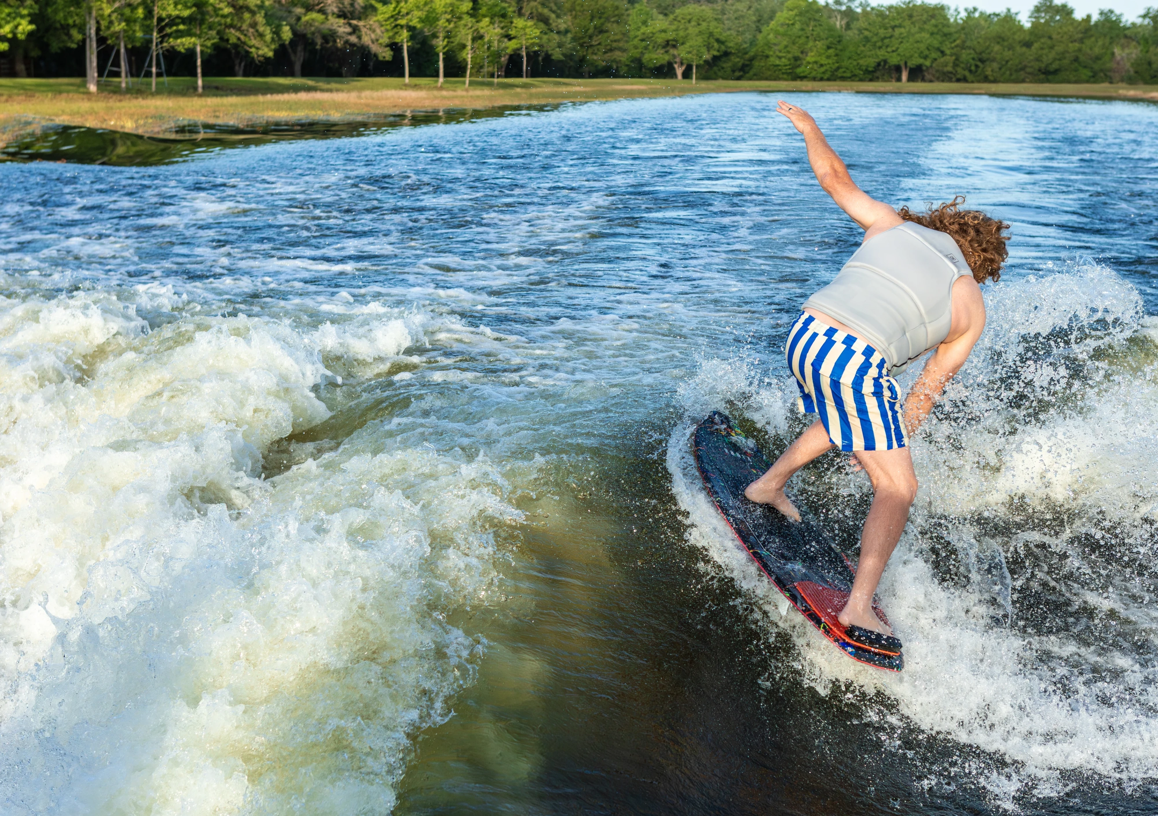 RONIX-ACTION-SURF-M50_01A8652