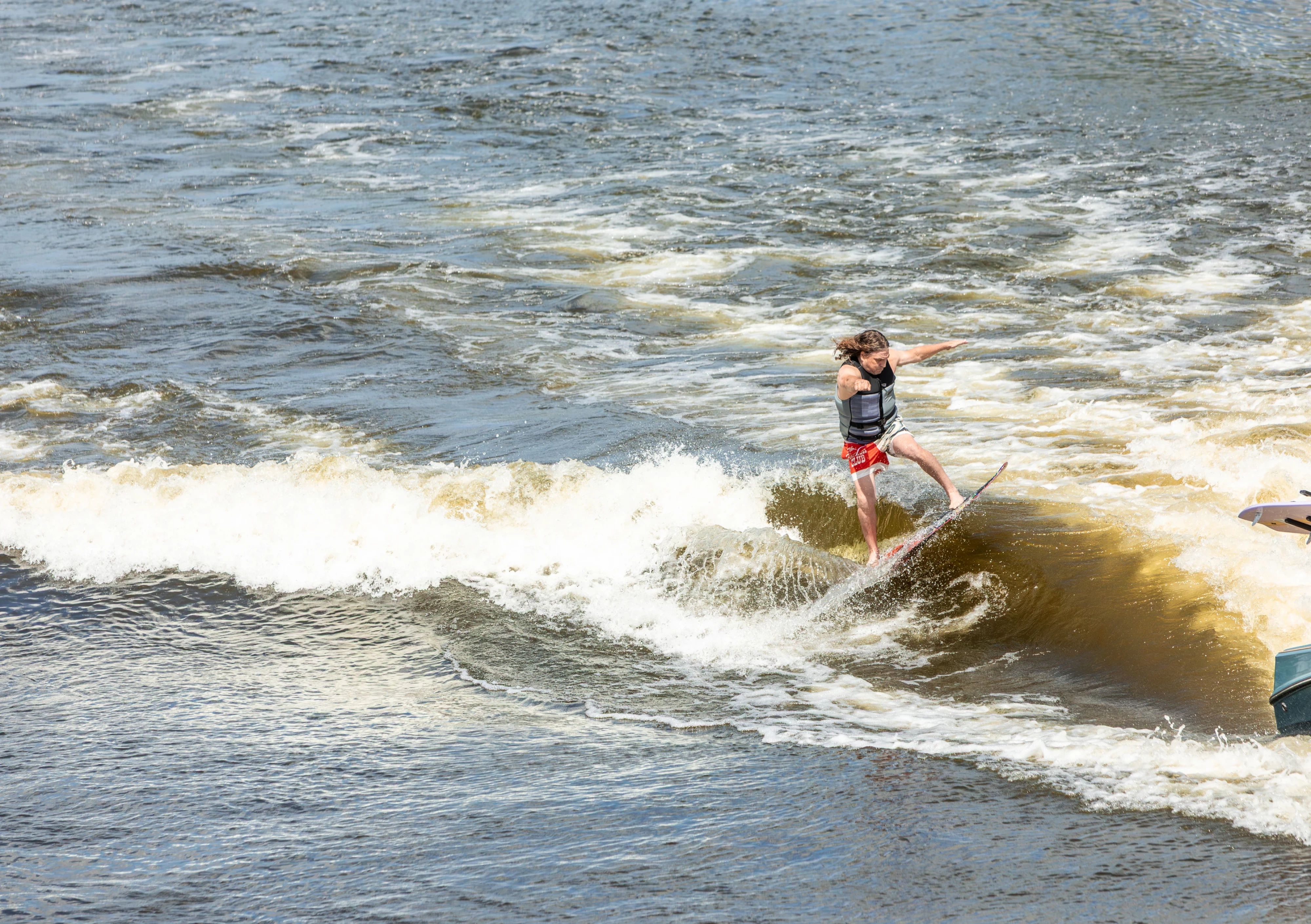 RONIX-ACTION-SURF-M50_DR_4438