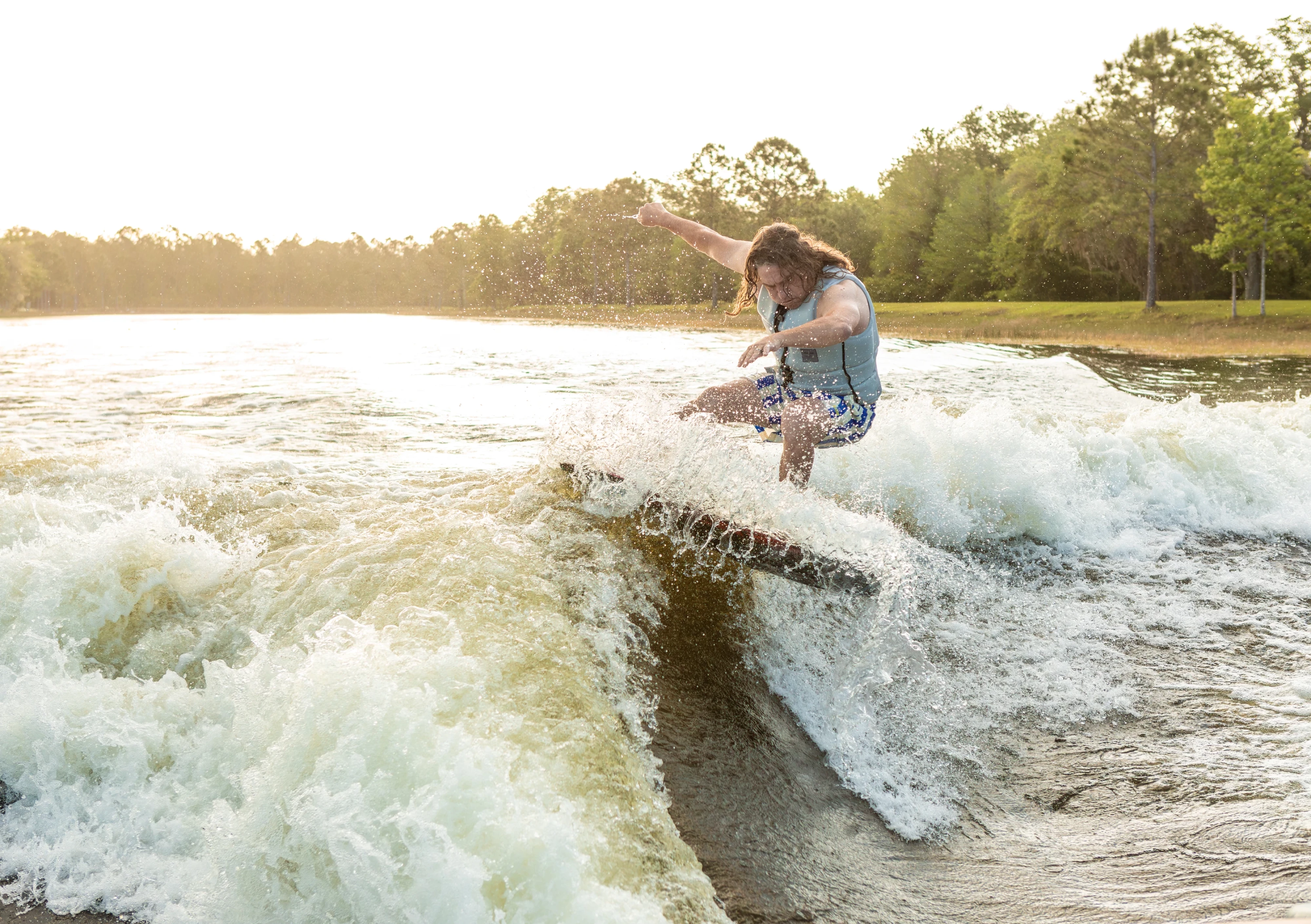 RONIX-ACTION-SURF-M50_01A8731