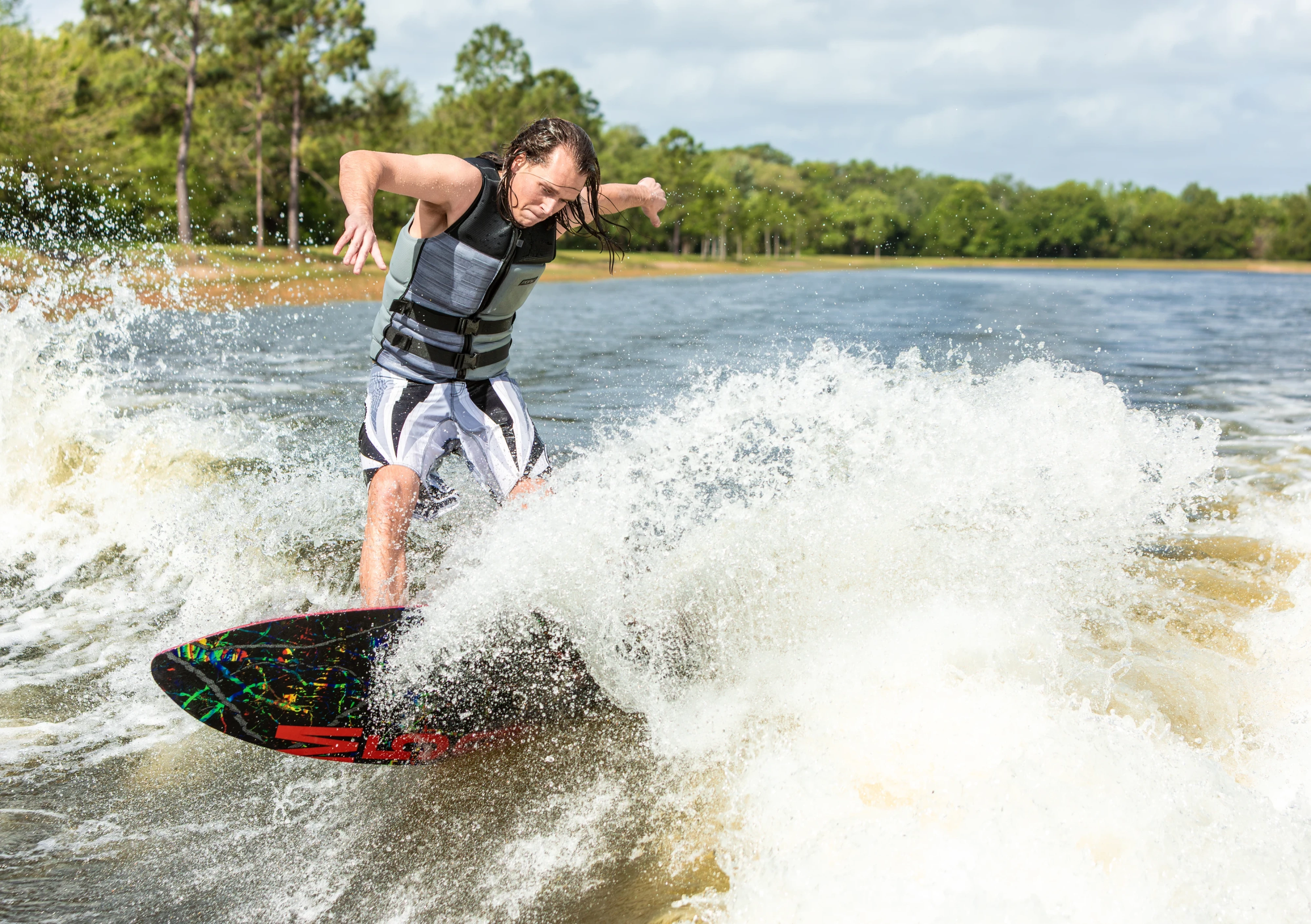 RONIX-ACTION-SURF-M50_DR_9717