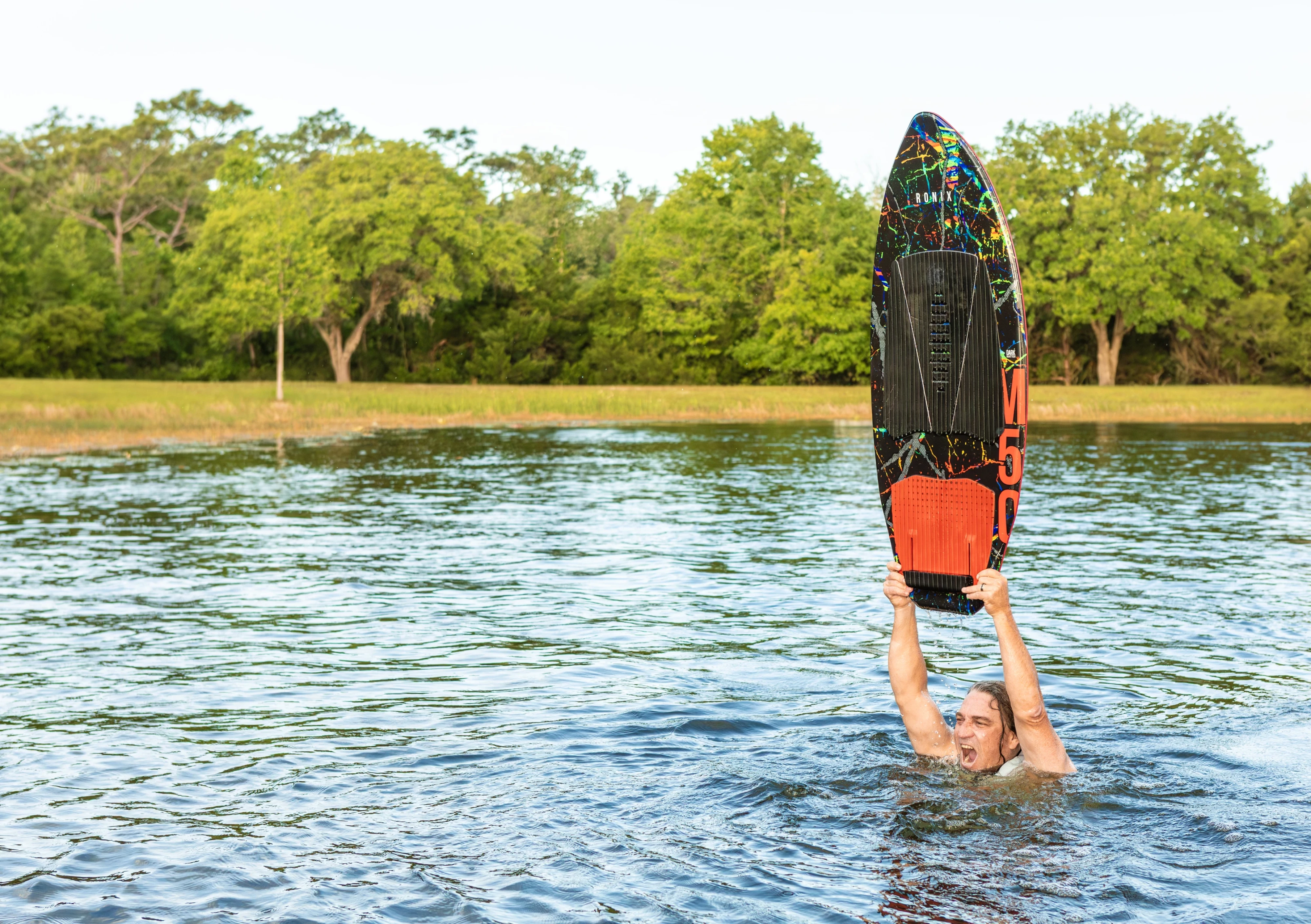 RONIX-ACTION-SURF-M50_01A8768