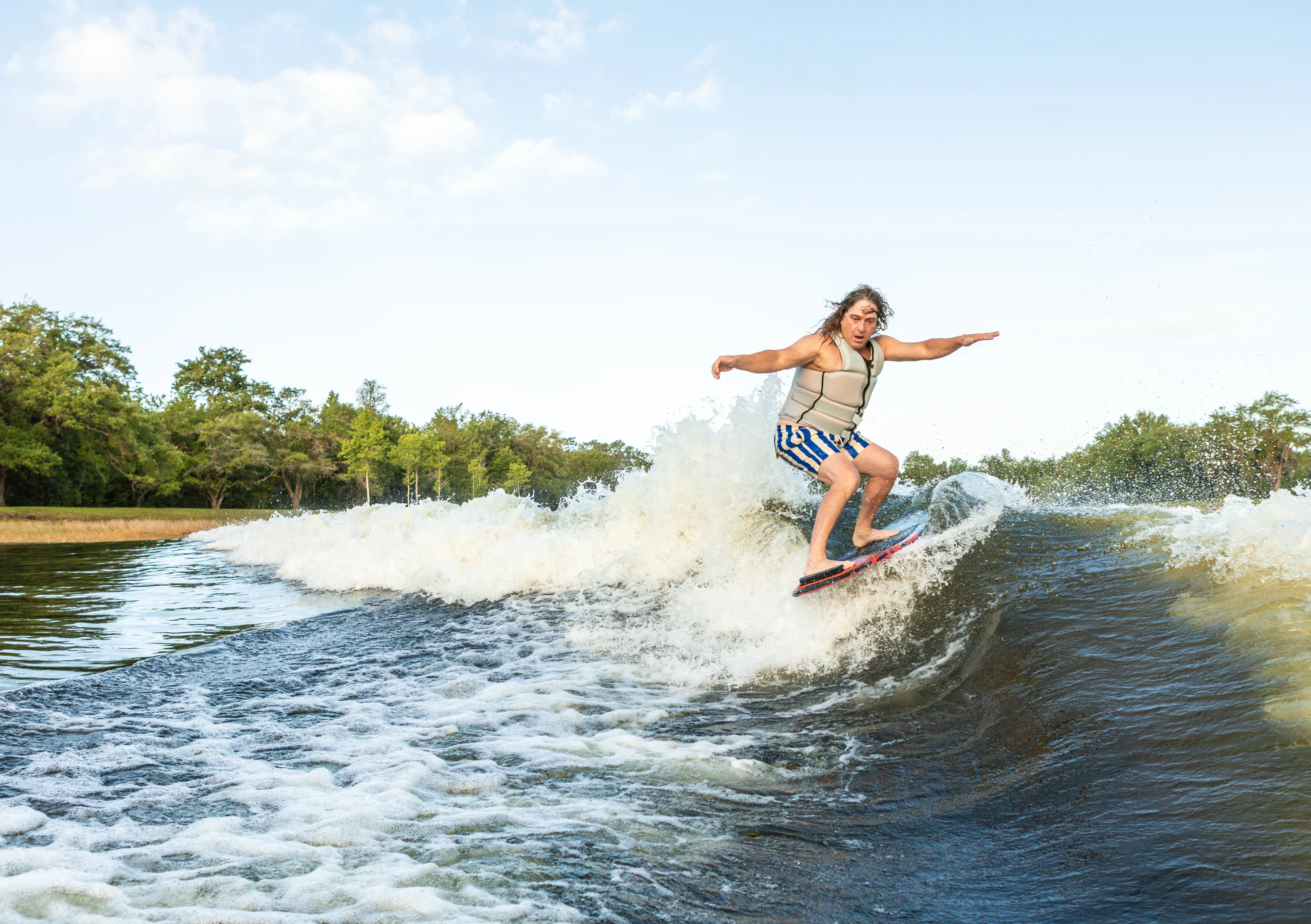 RONIX-ACTION-SURF-M50_01A8720