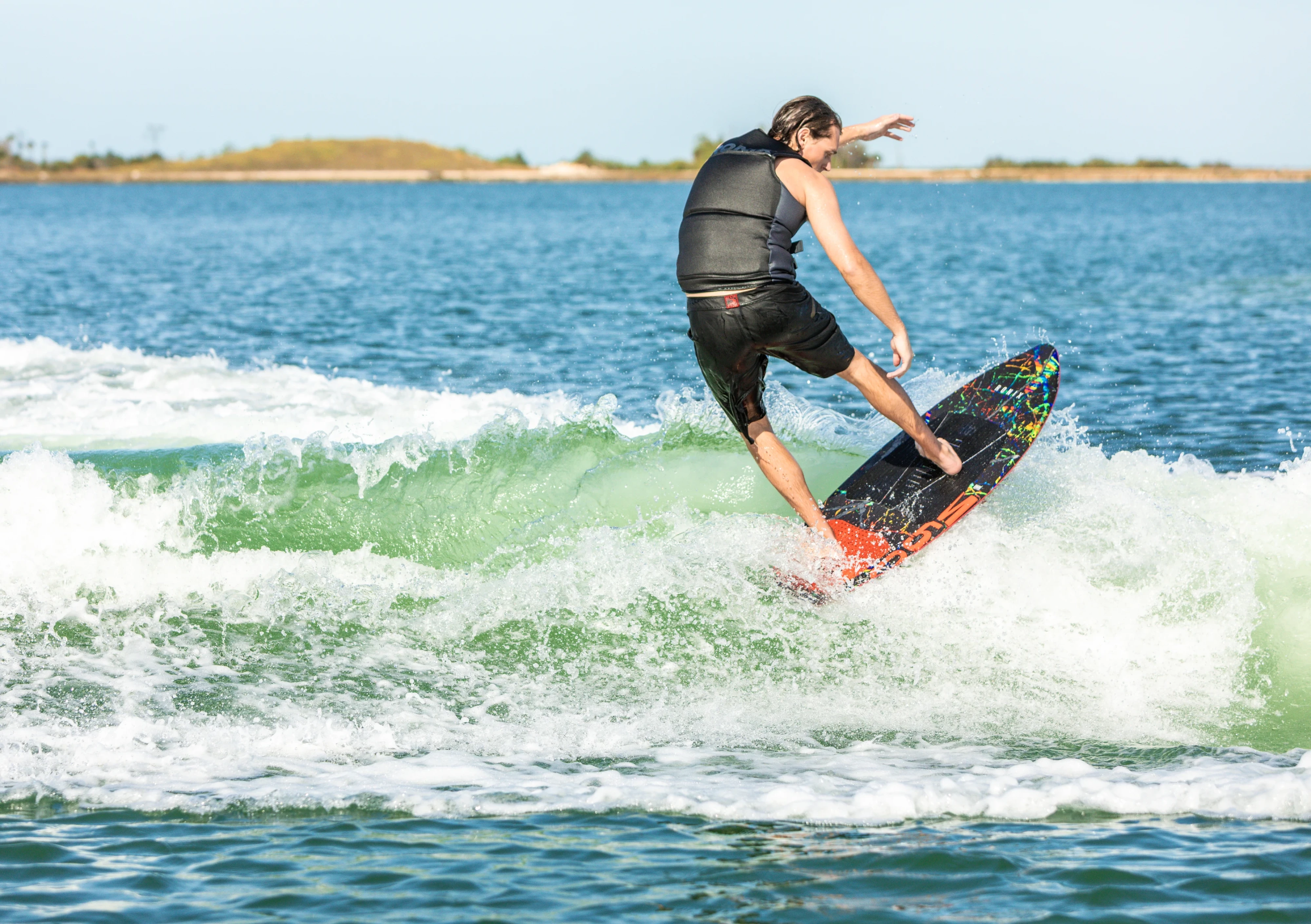 RONIX-ACTION-SURF-M50_DR_8346