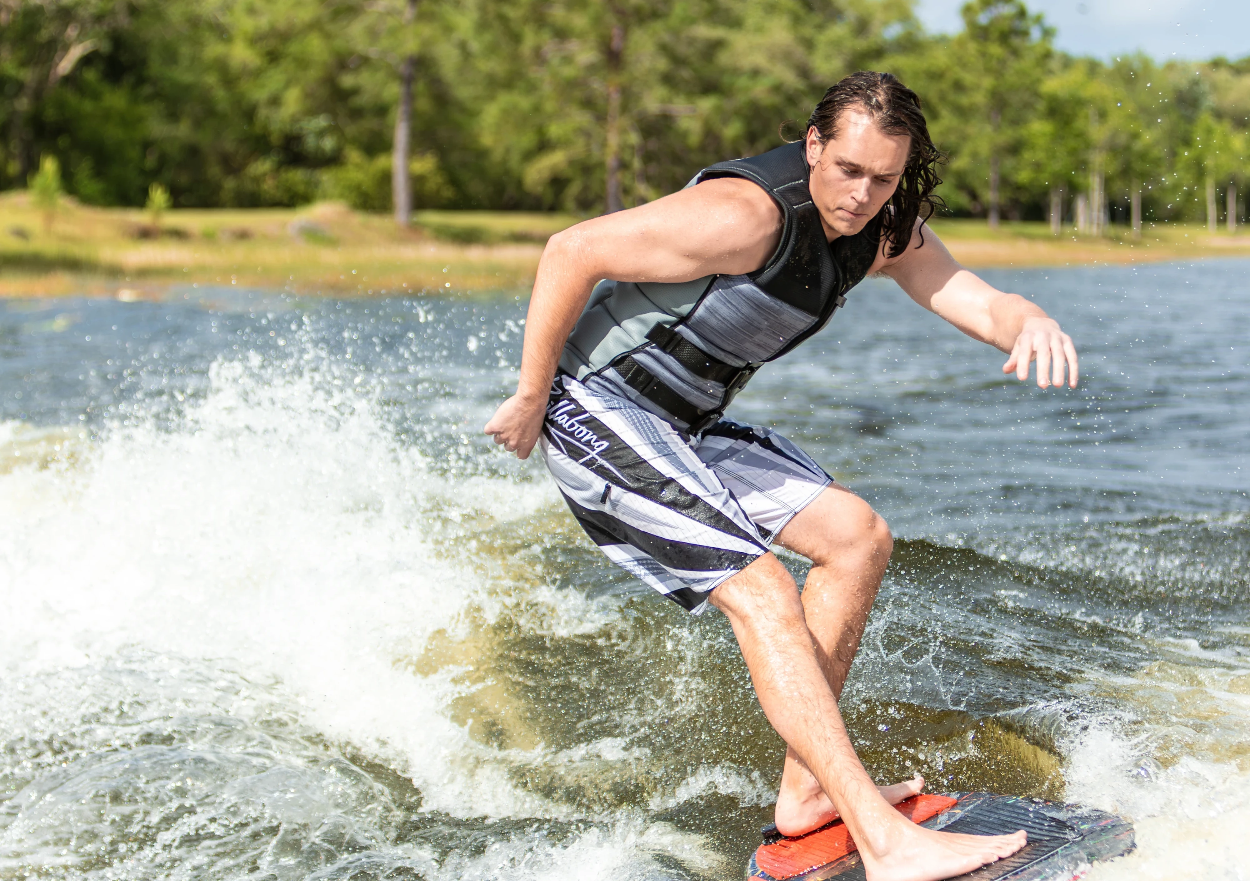 RONIX-ACTION-SURF-M50_DR_9551
