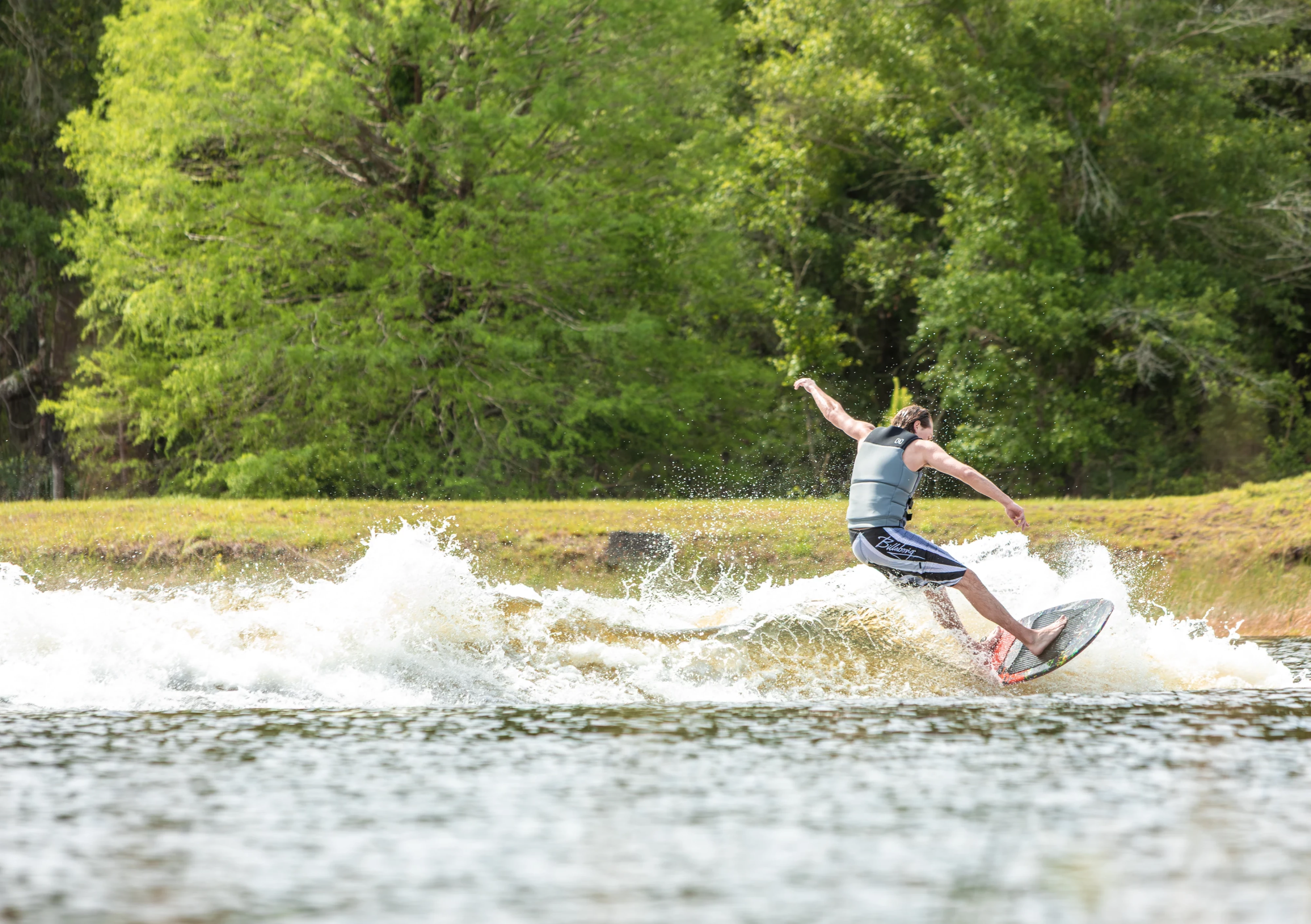 RONIX-ACTION-SURF-M50_DR_9987