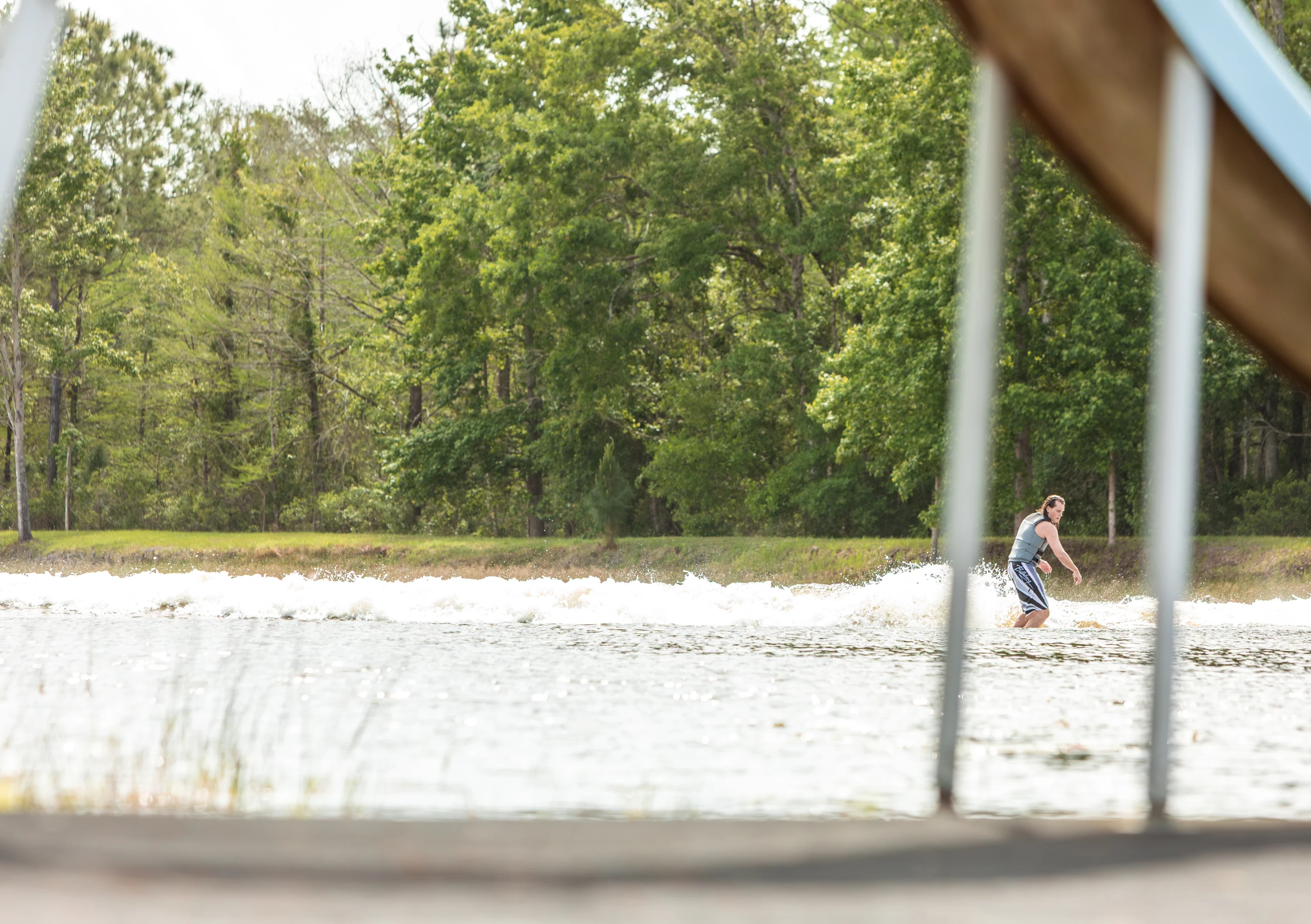 RONIX-ACTION-SURF-M50_DR_9974