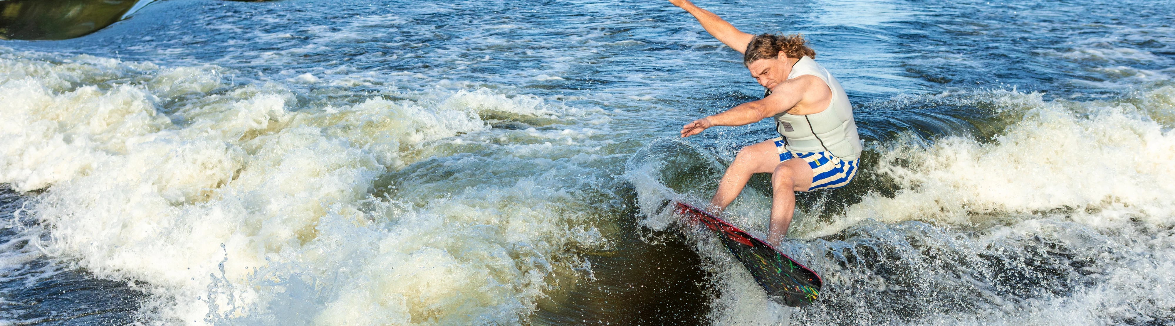 RONIX-ACTION-SURF-M50_01A8660