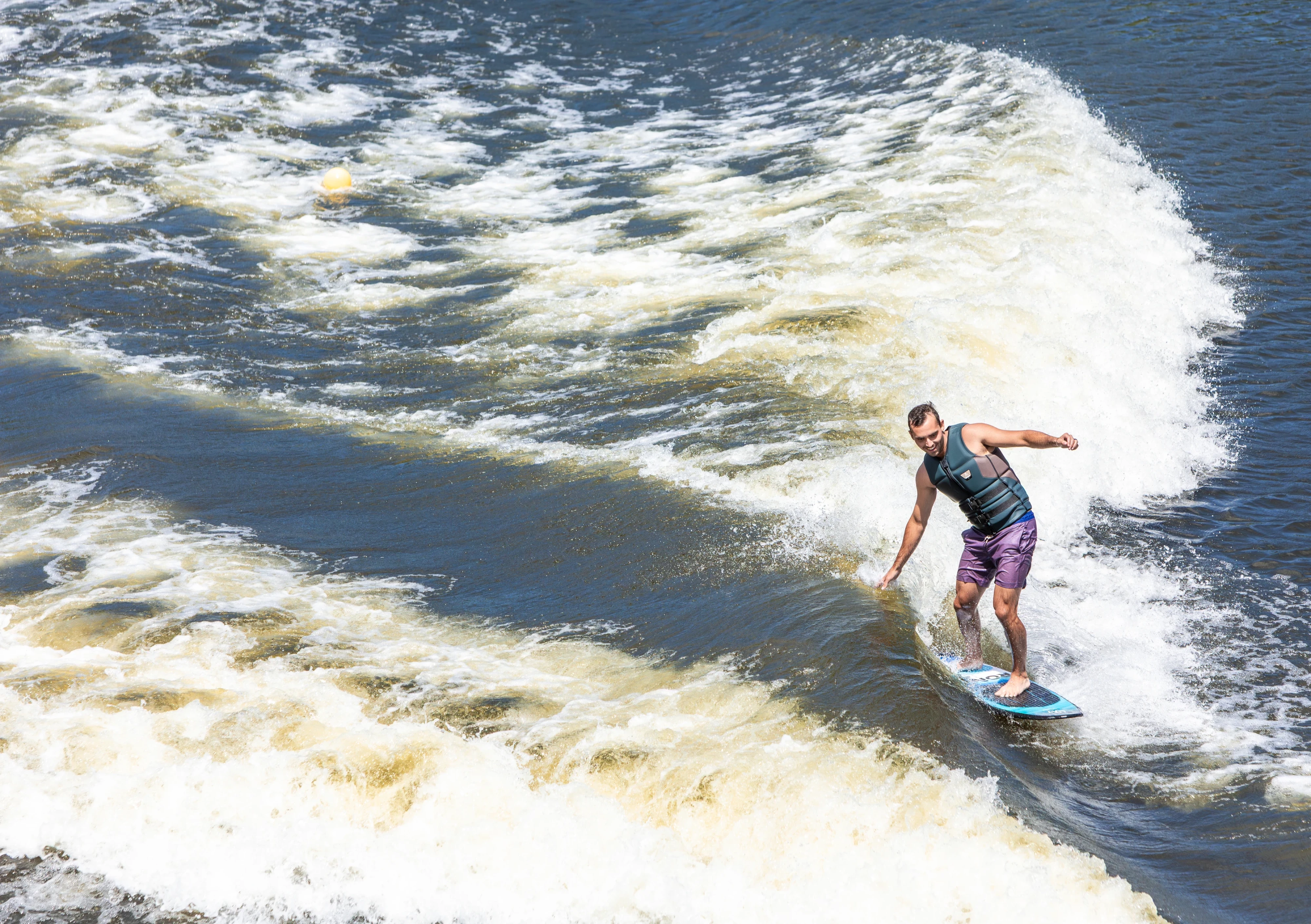 RONIX-ACTION-SURF-NORTH-SHORE-STANDARD-CORE-_DR_2848
