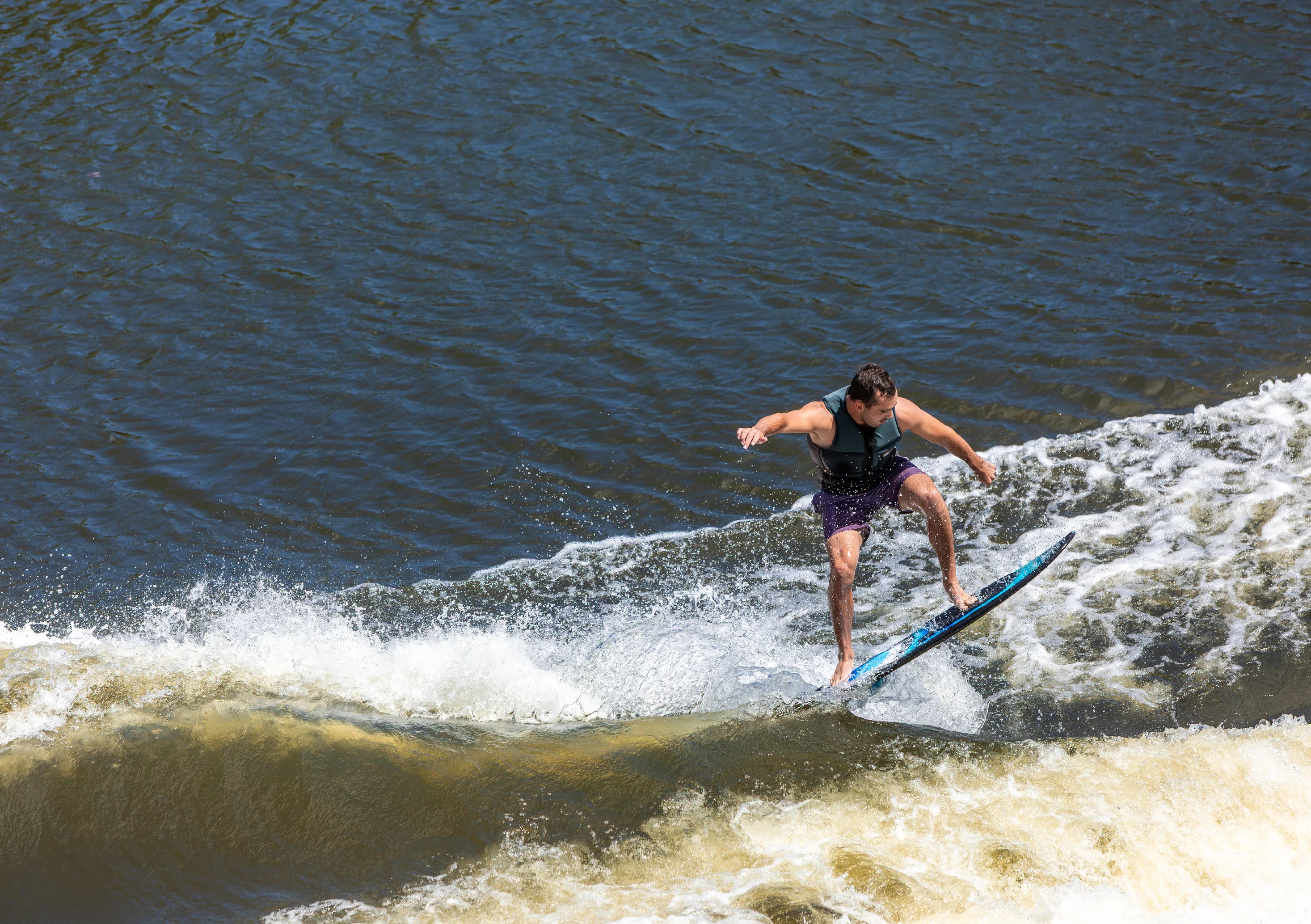 RONIX-ACTION-SURF-NORTH-SHORE-STANDARD-CORE-_DR_2862
