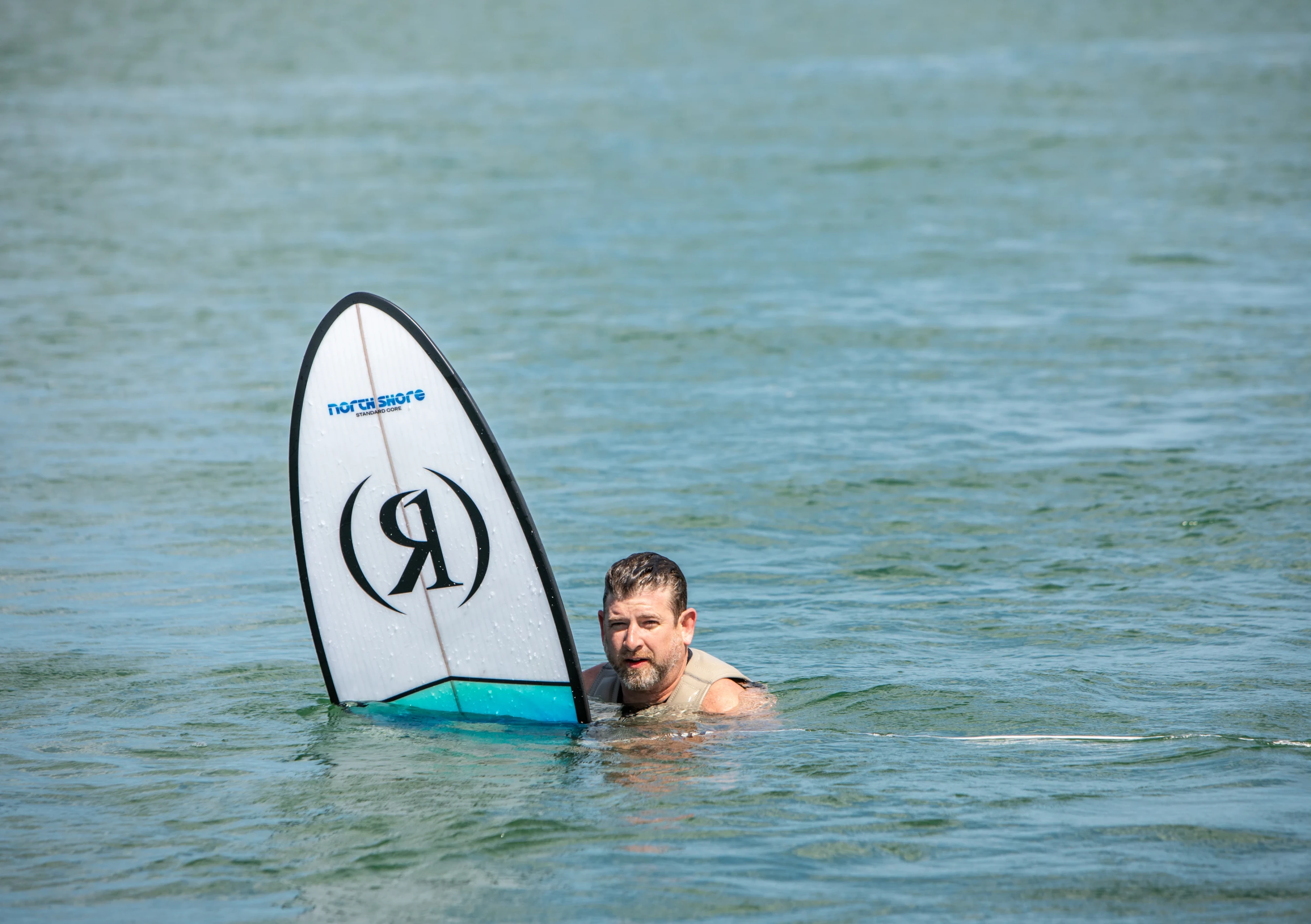 RONIX-ACTION-SURF-NORTH-SHORE-STANDARD-CORE-9066
