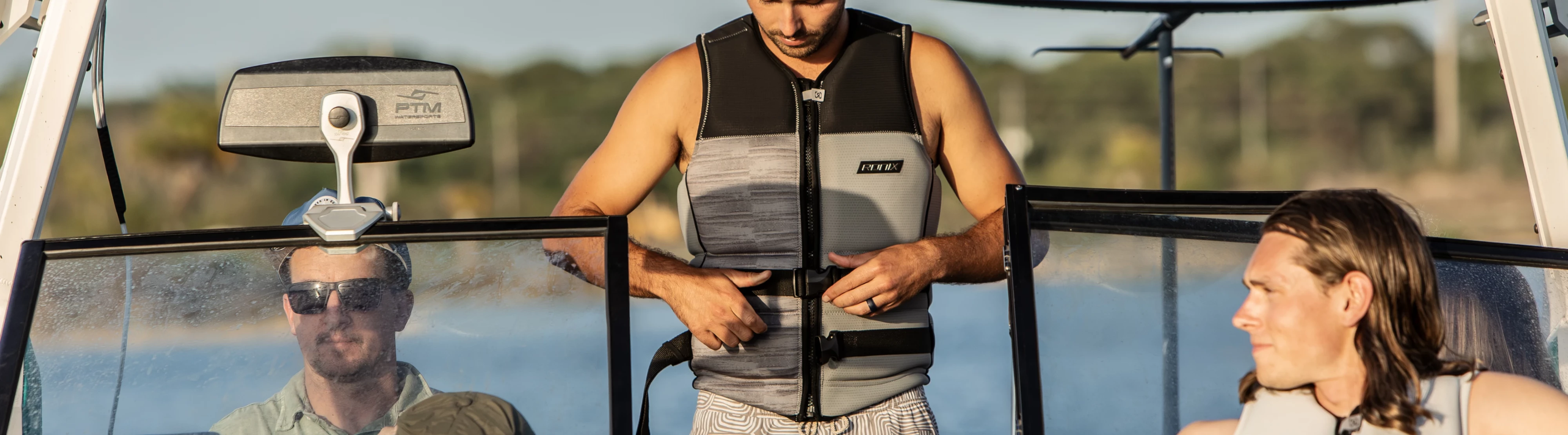 RONIX-ACTION-LIFE-JACKET-TROOPR-CAPELLA-4-L50-CGA-2027-DR_0959