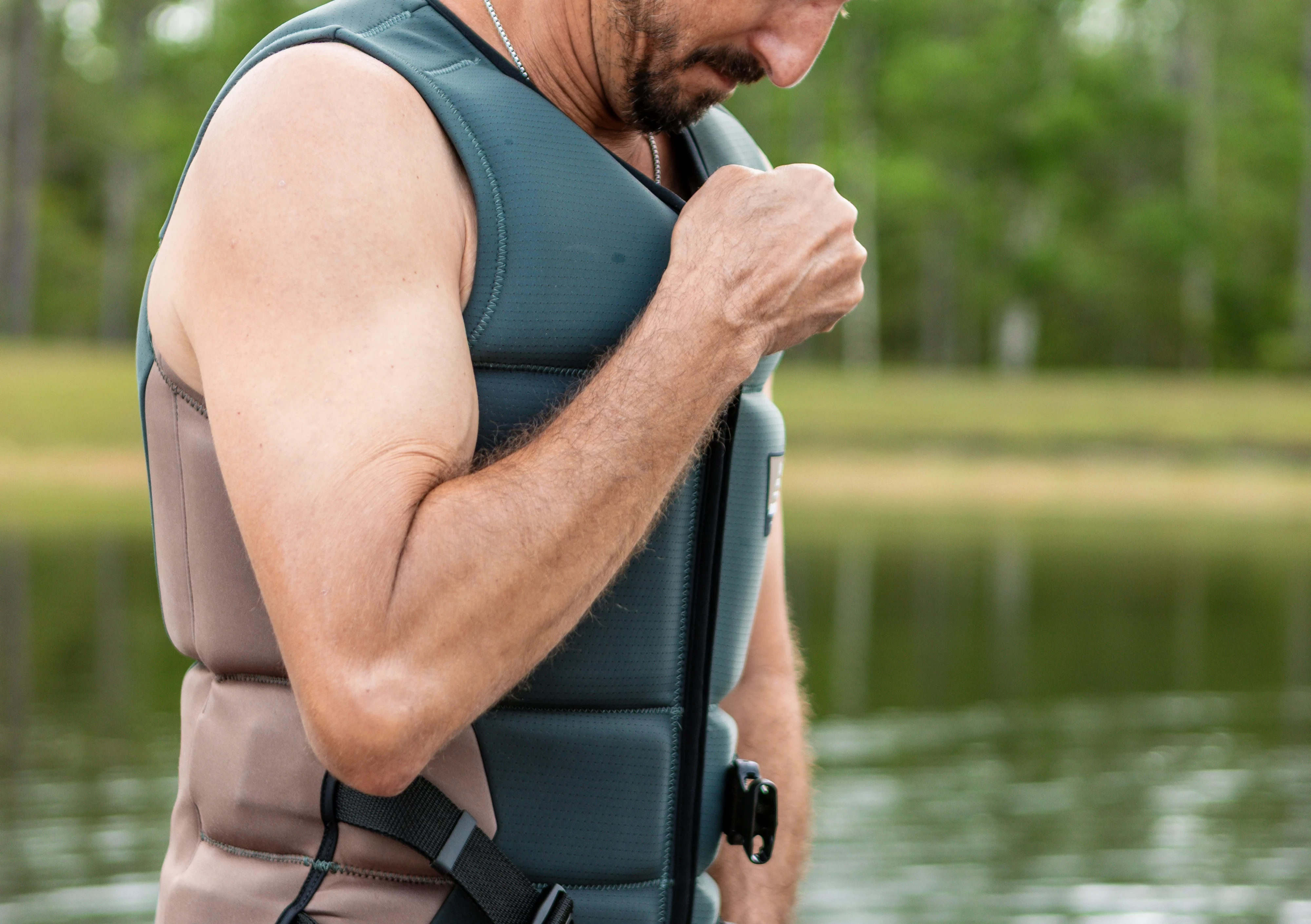 RONIX-ACTION-LIFE-JACKET-ATLAS-CAPELLA-4-L50-CGA-2027-01A8044