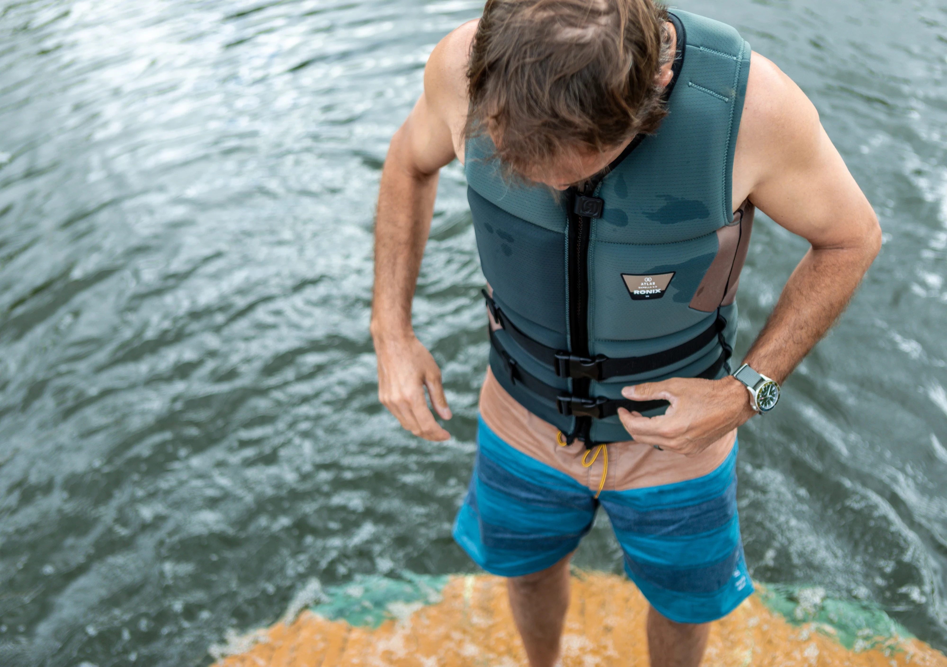 RONIX-ACTION-LIFE-JACKET-ATLAS-CAPELLA-4-L50-CGA-2027-01A8055