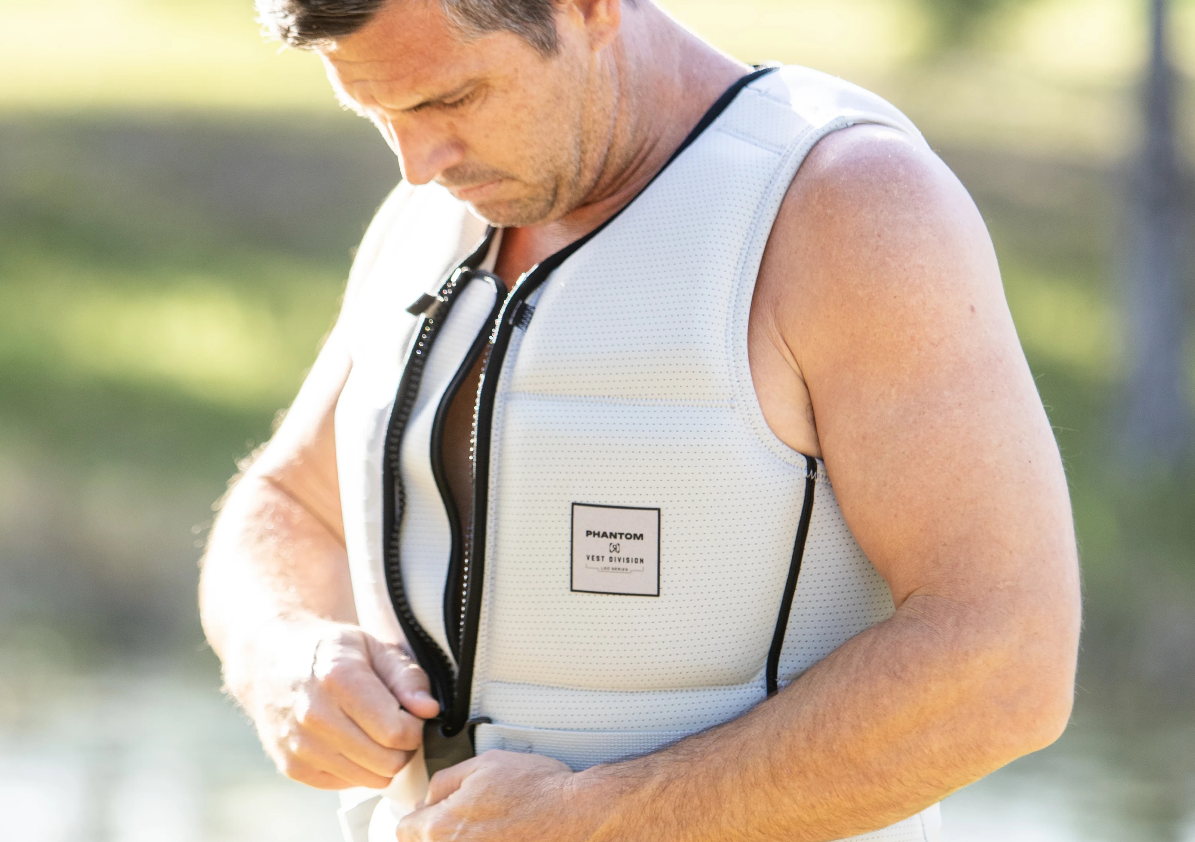 RONIX-ACTION-LIFE-JACKET-APOLLO-CAPELLA-4-L50-CGA-2027-DR_1245