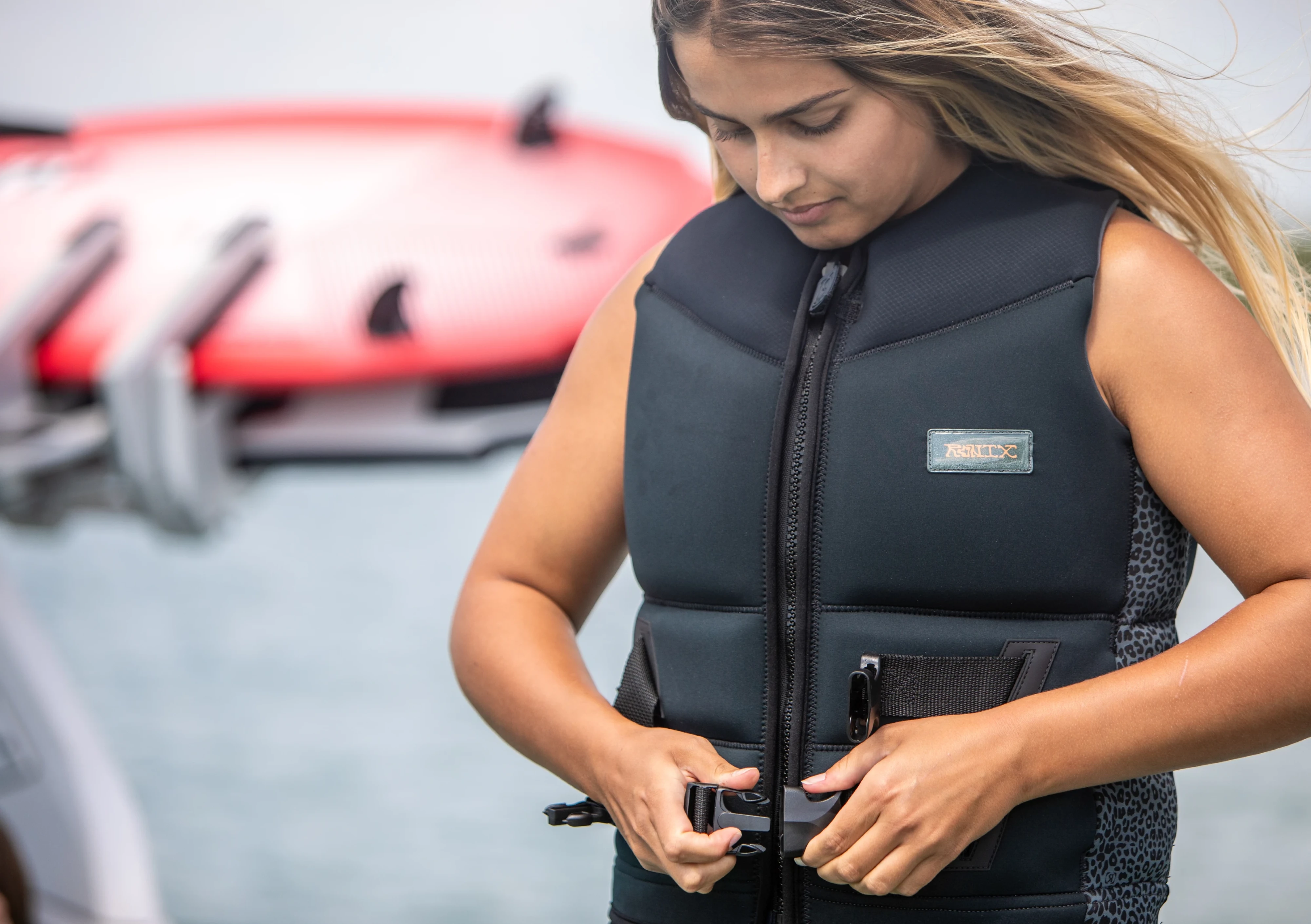 RONIX-ACTION-LIFE-JACKET-RISE-WOMENS-CAPELLA-4-L50-CGA-2027-9925