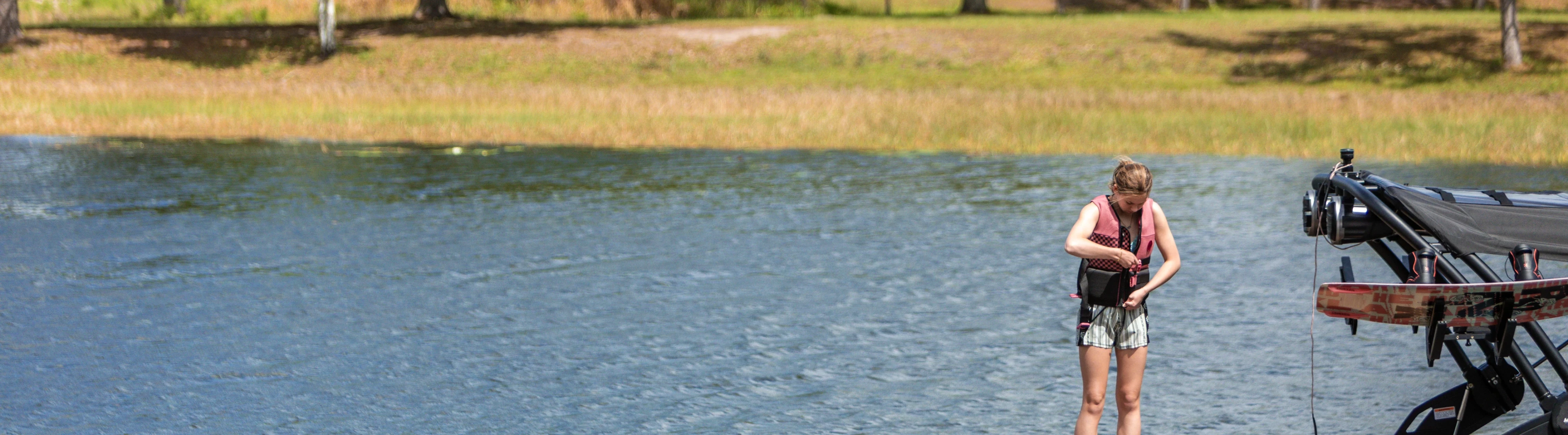 RONIX-ACTION-VESTS-ATLANTIS-JR_DR_0091